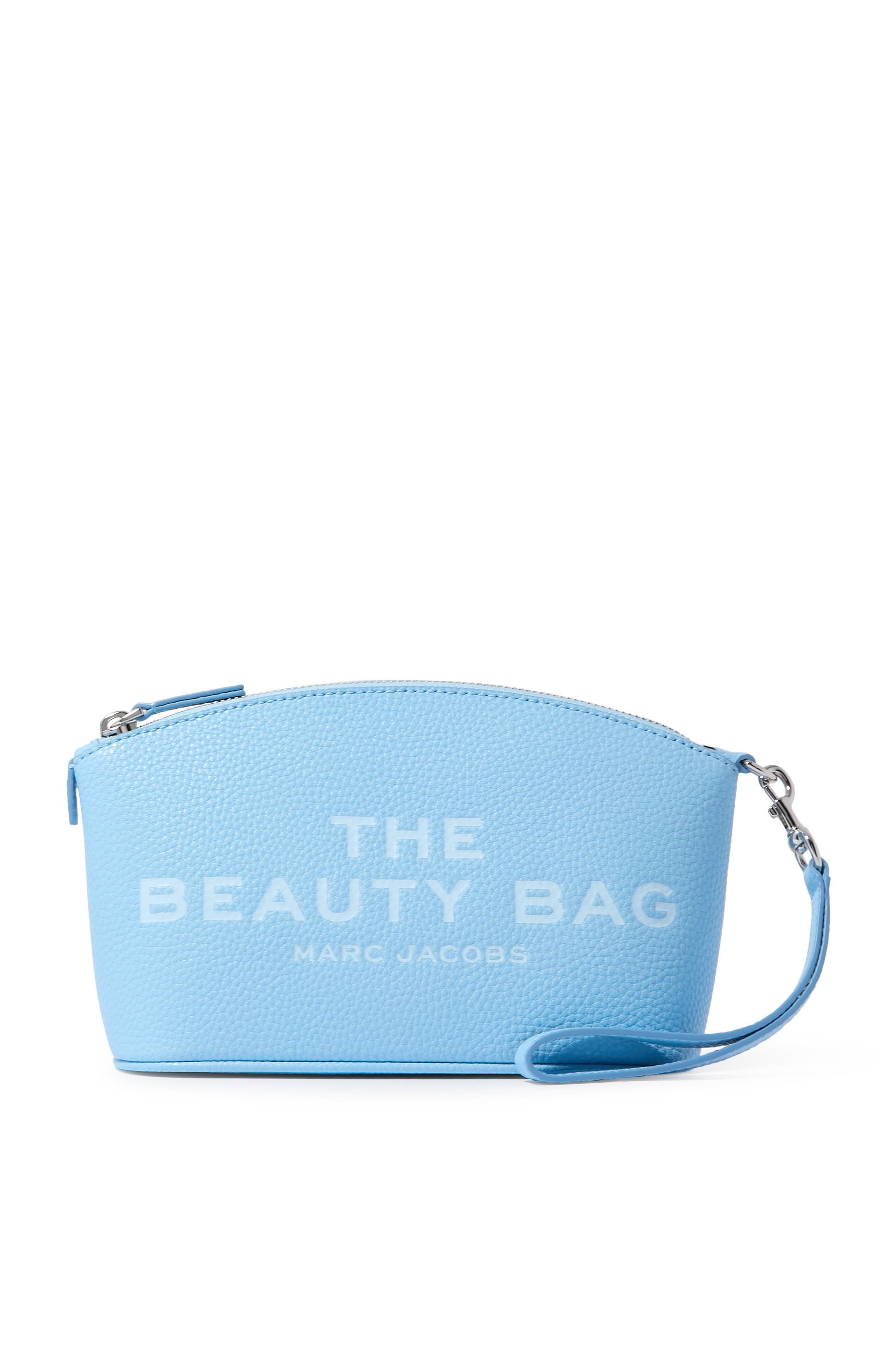The Beauty Bag