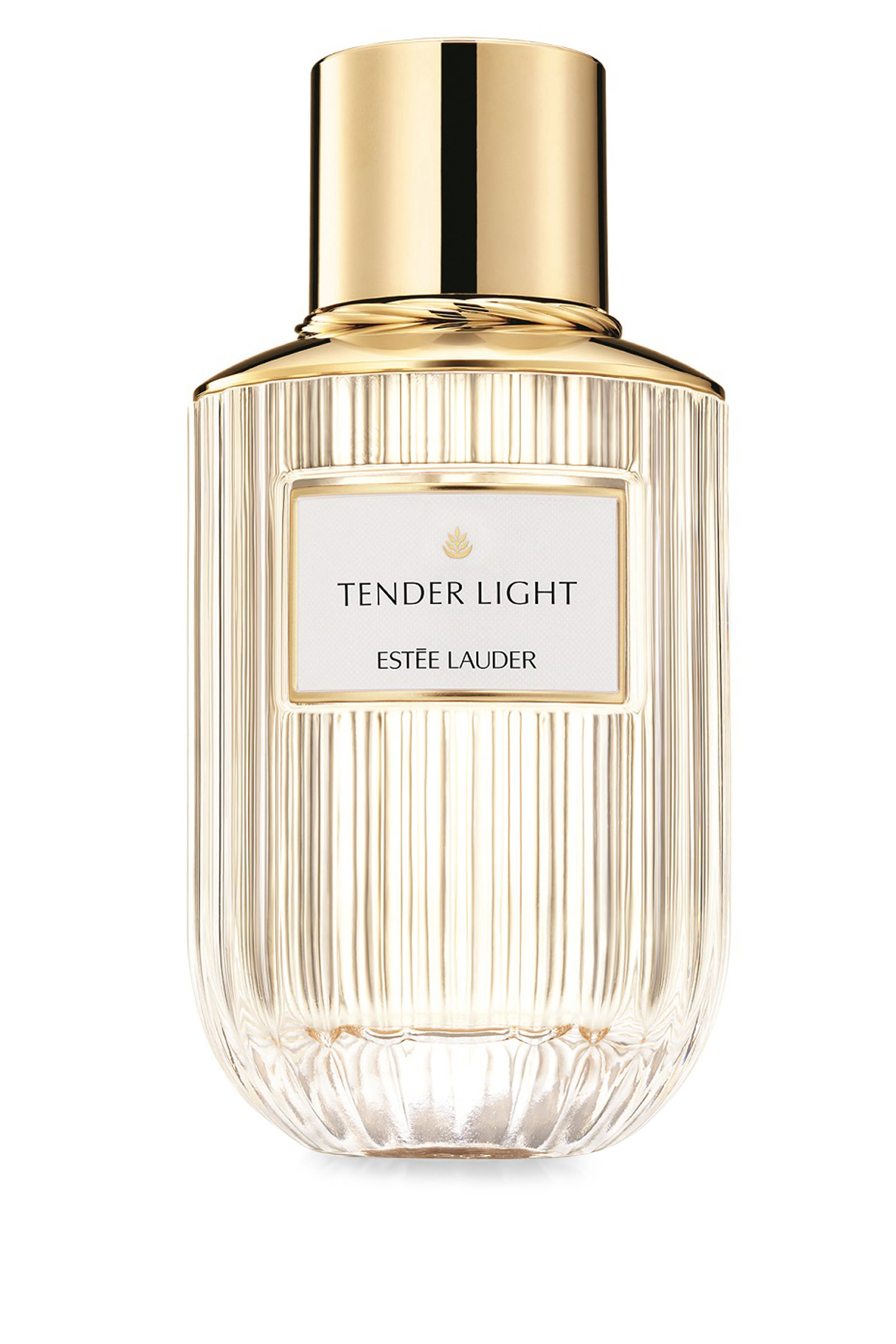 Tender Light Eau de Parfum