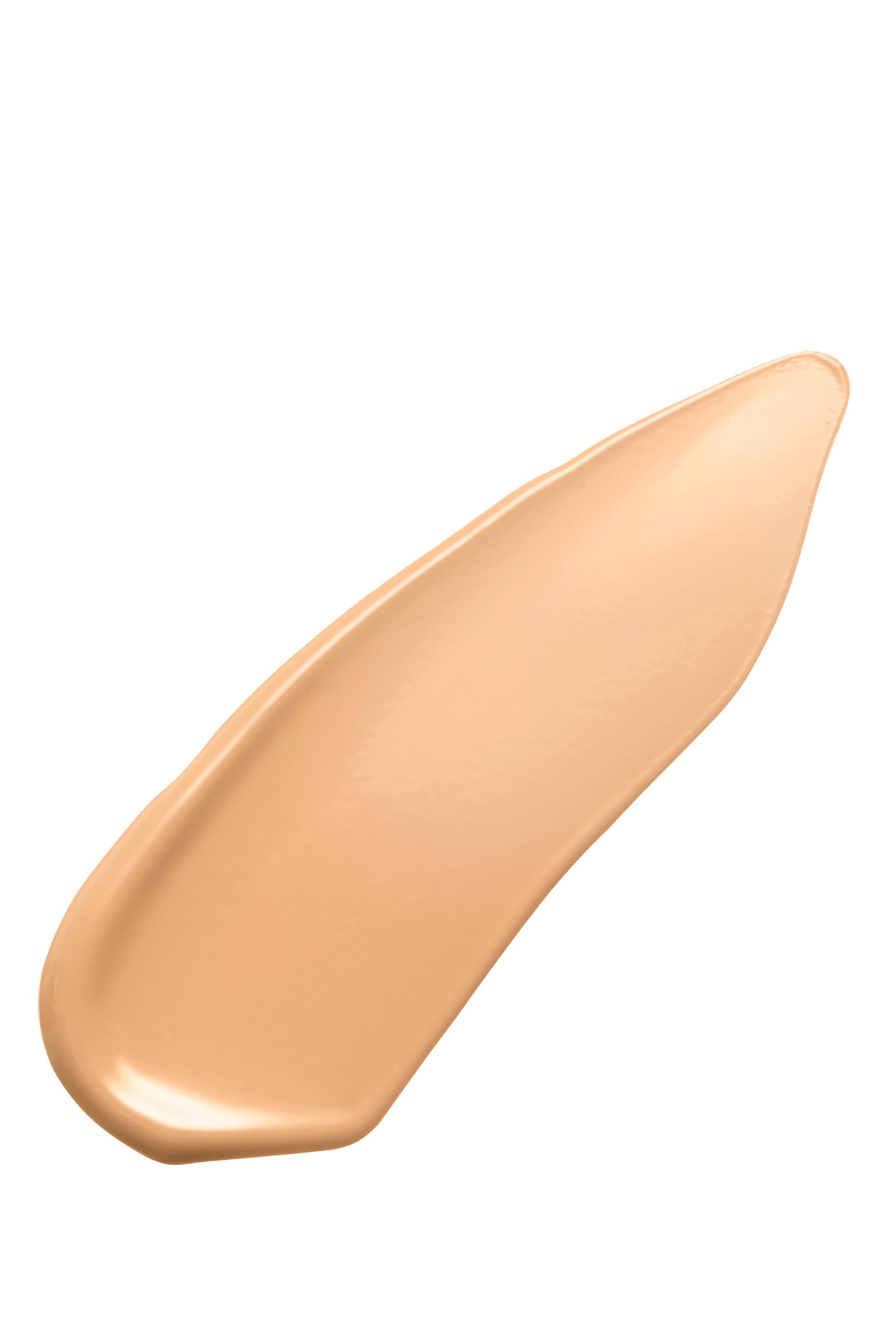 Stripped Nude Skin Tint
