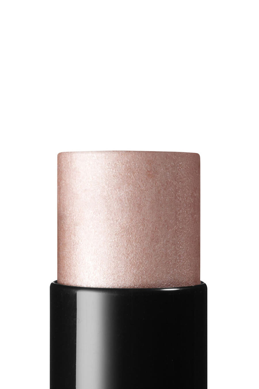 The Multiple Multi-Purpose Stick