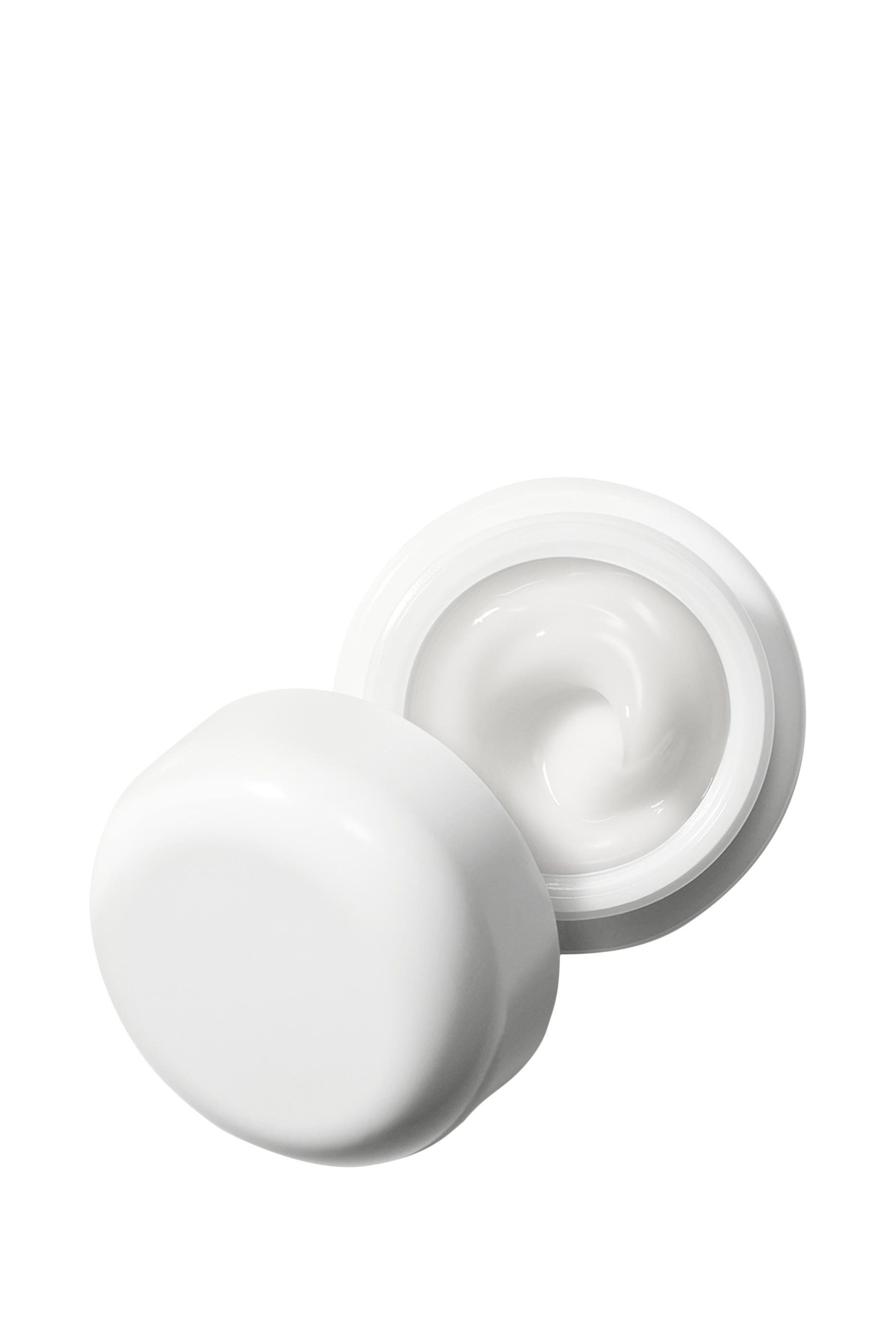 The Moisturizing Cool Gel Cream