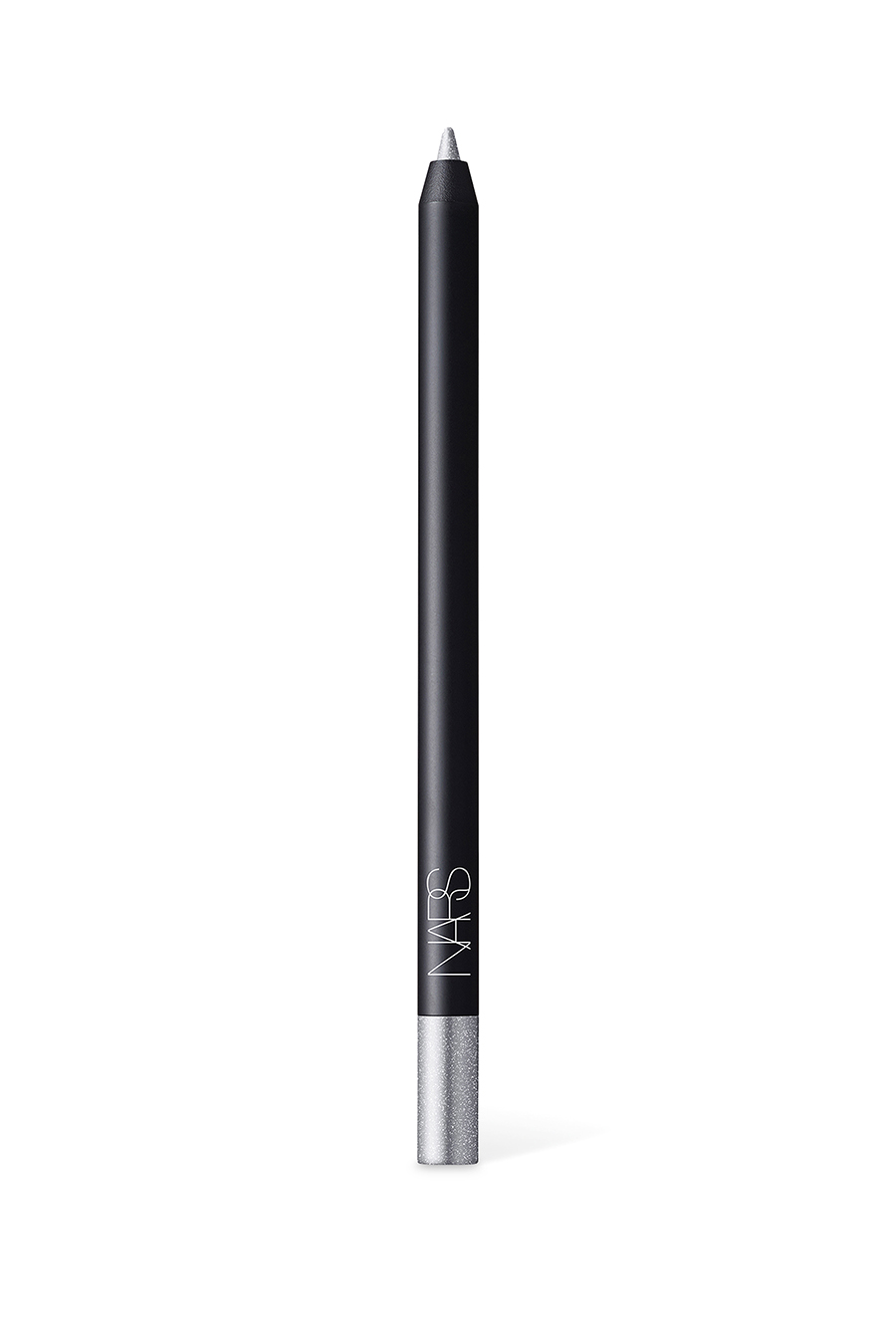 High-Pigment Longwear Eyeliner