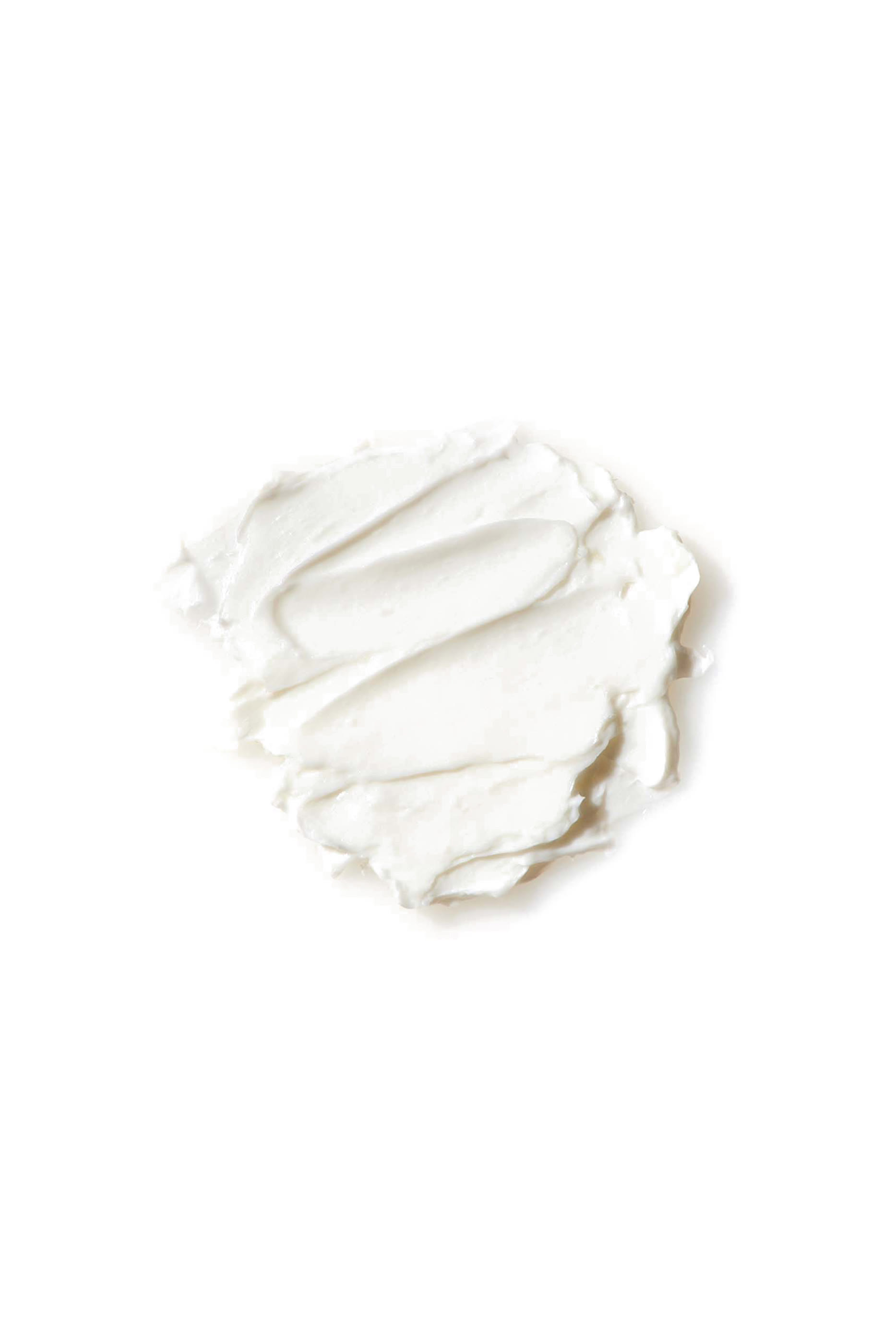 Basil Nourishing Conditioner