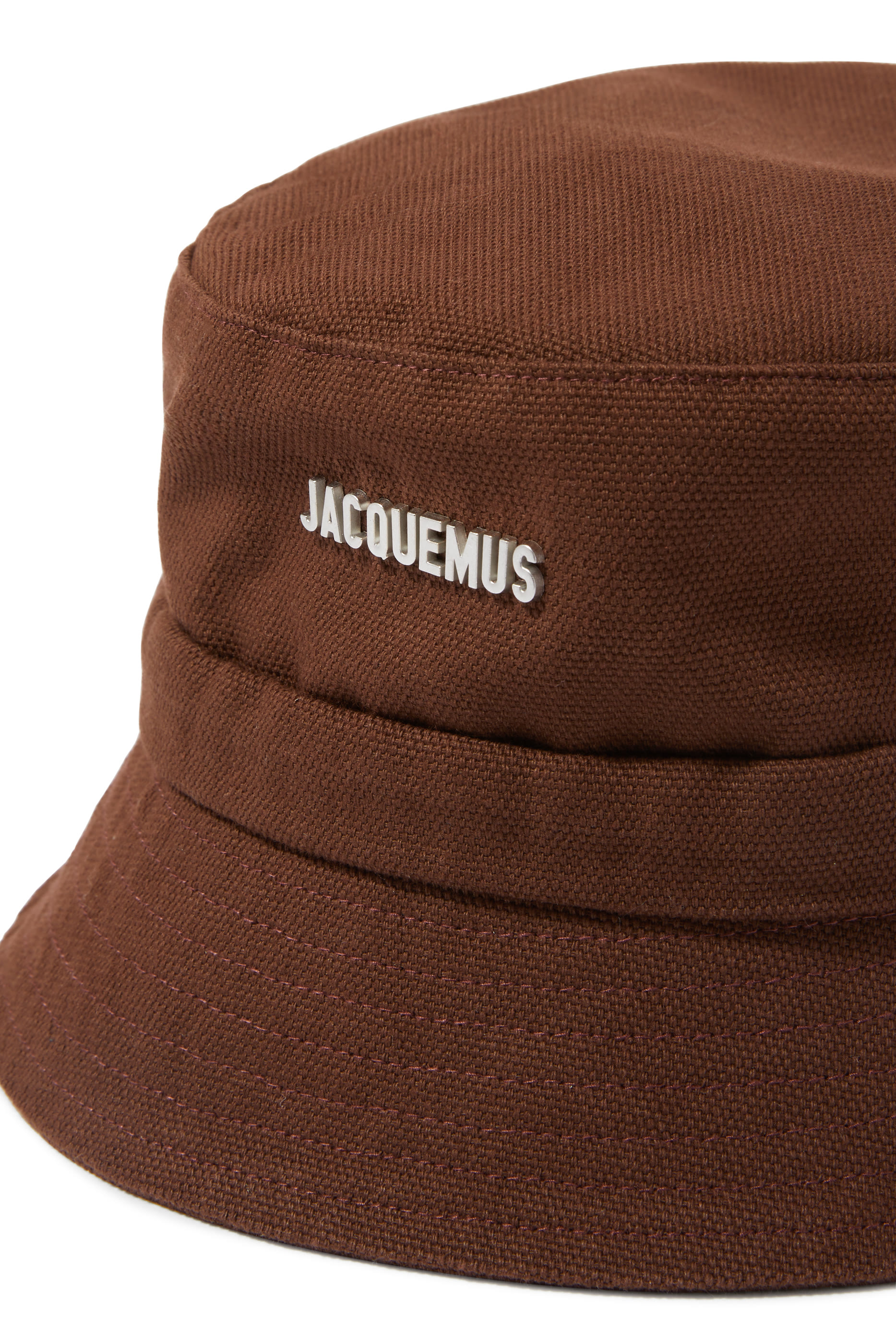 The Gadjo Bucket Hat