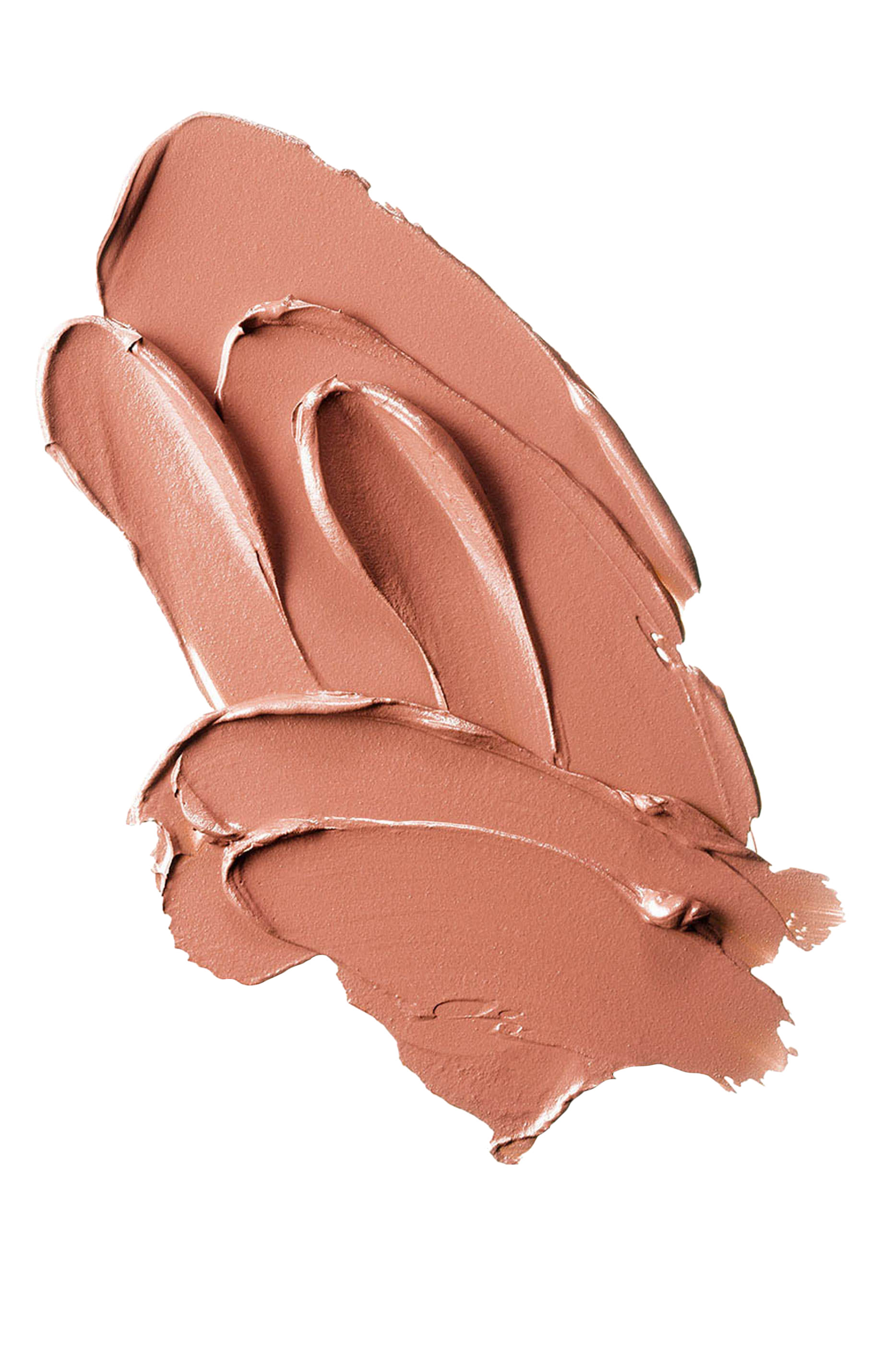 Retro Matte Liquid Lipcolour