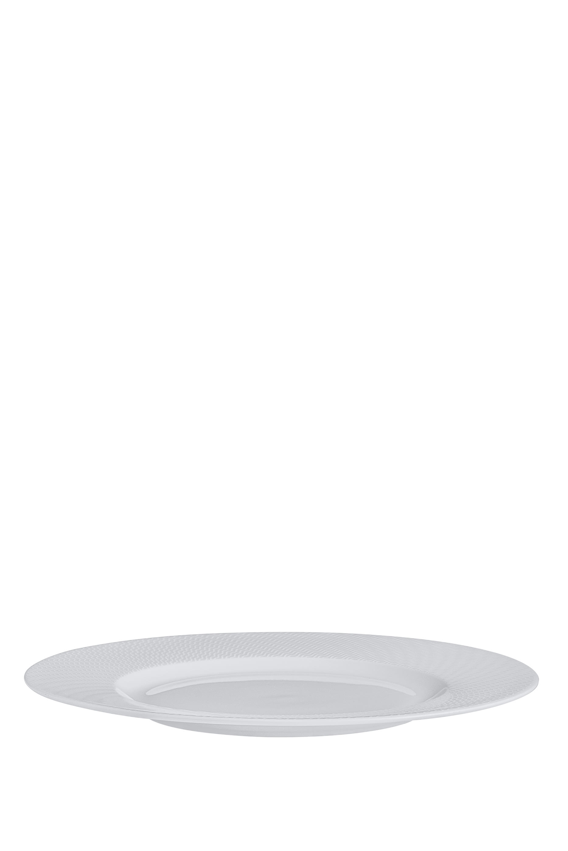 Lahari Classic Plate