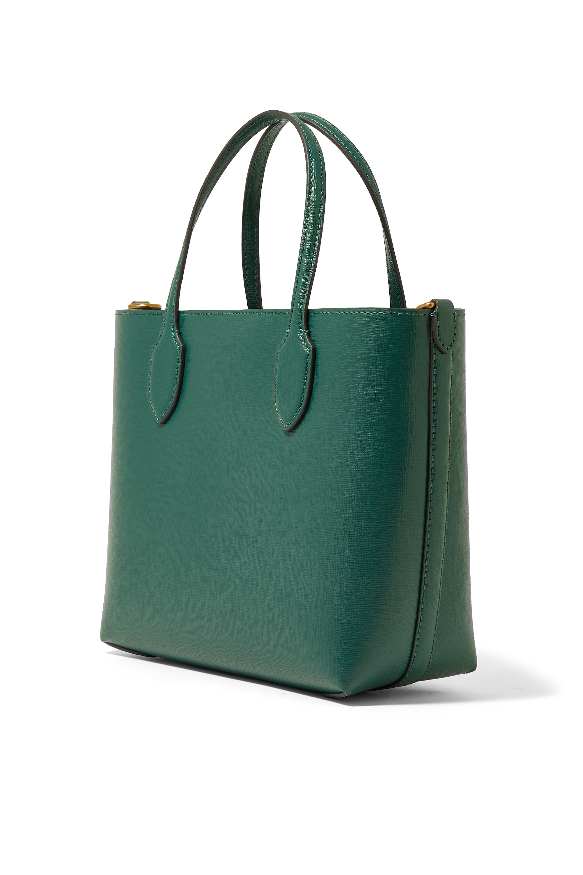 Bleecker Medium Crossbody Tote