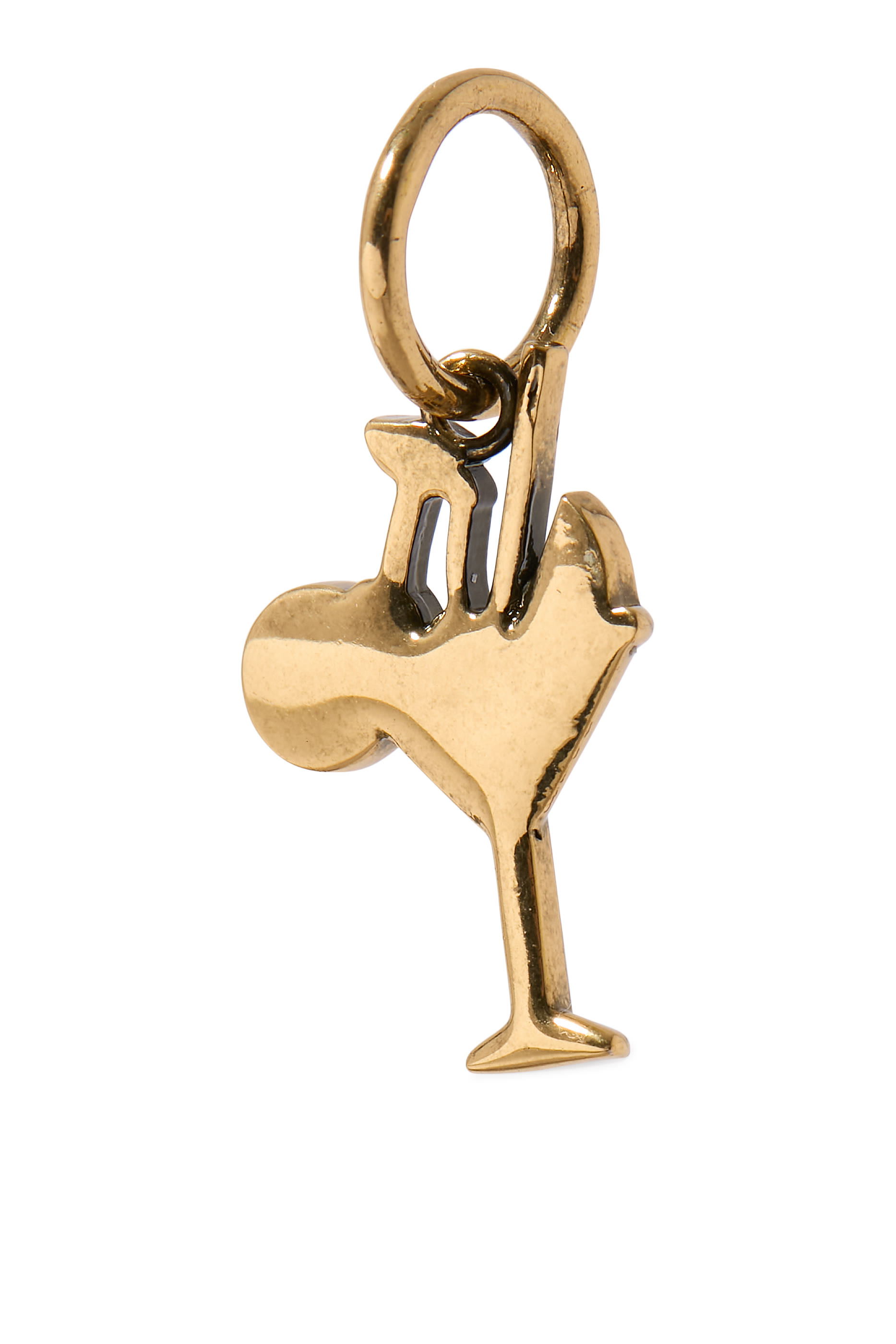 Cocktail Charm