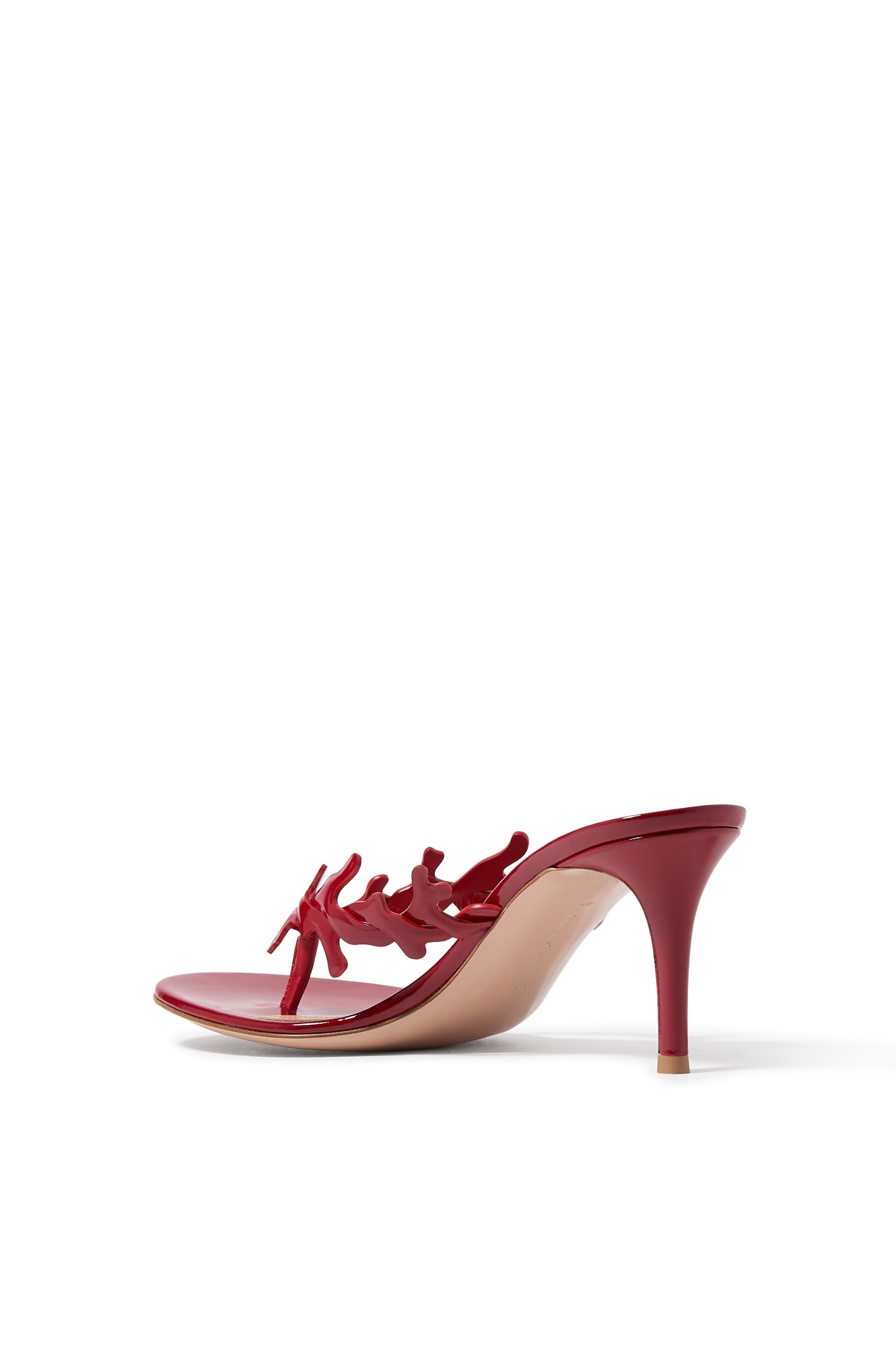  Ocean 70 Thong Sandals