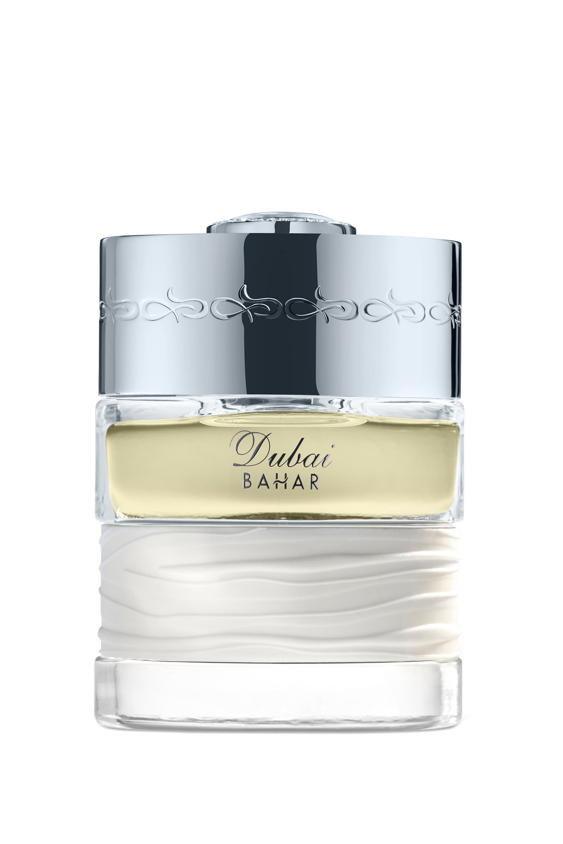 Bahar Eau de Parfum