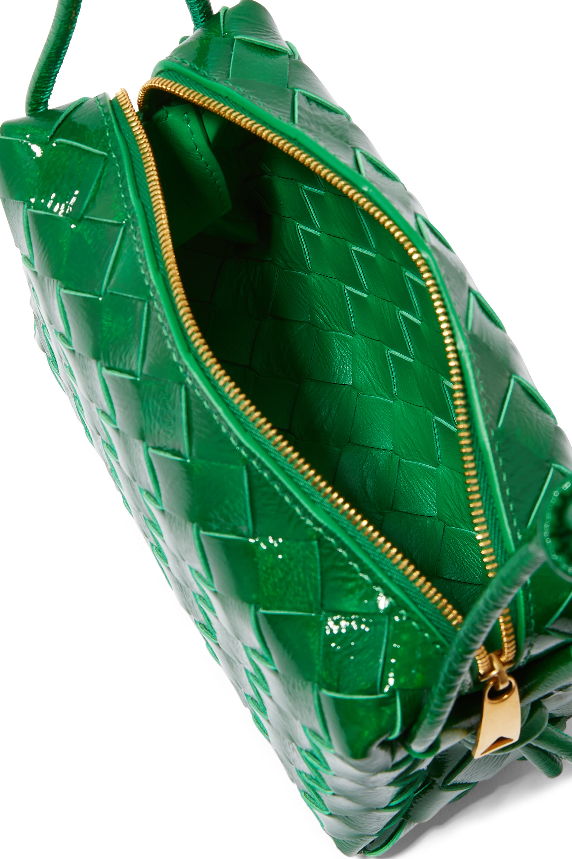 Mini Loop Camera Bag