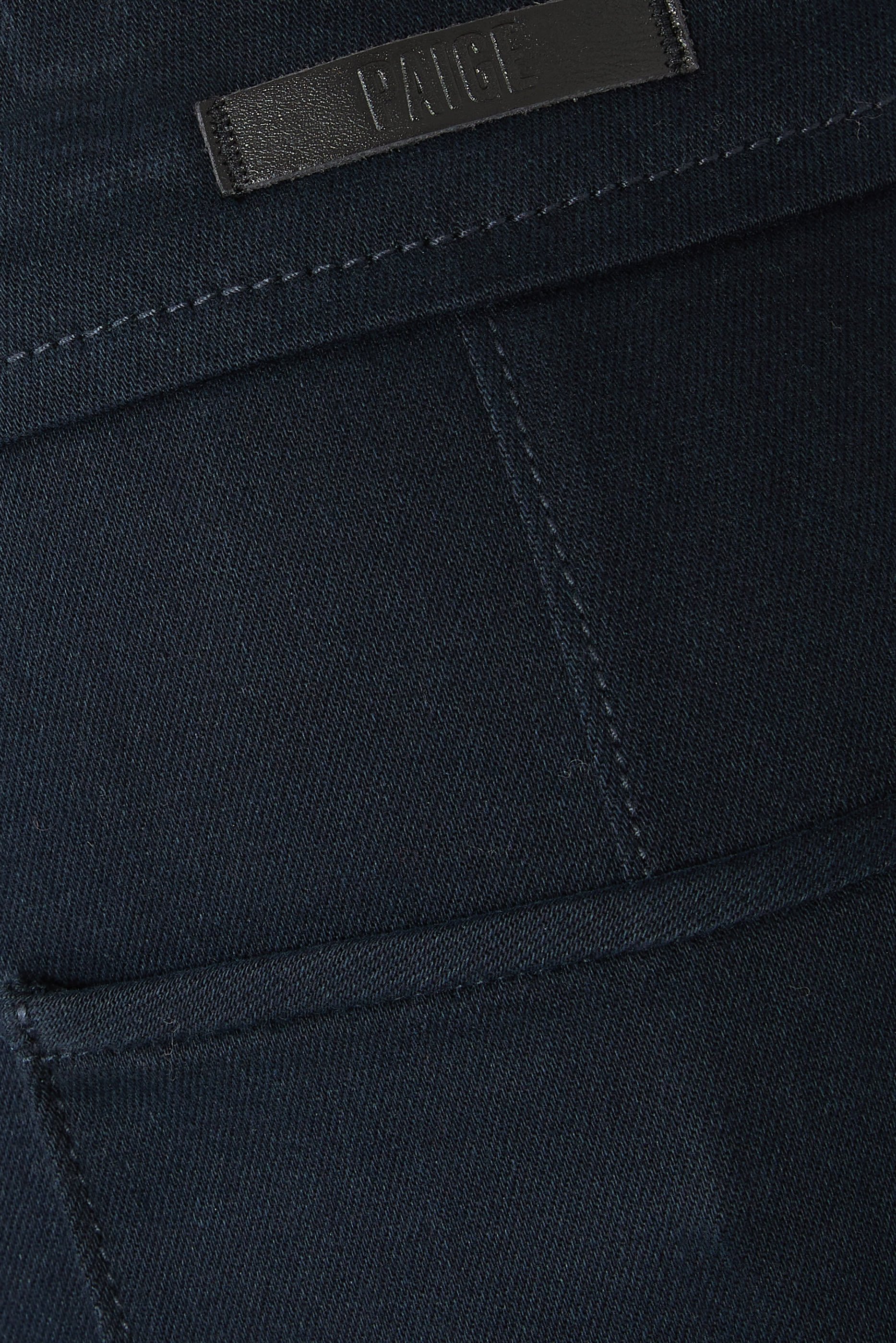 Leenah Wide Leg Jean