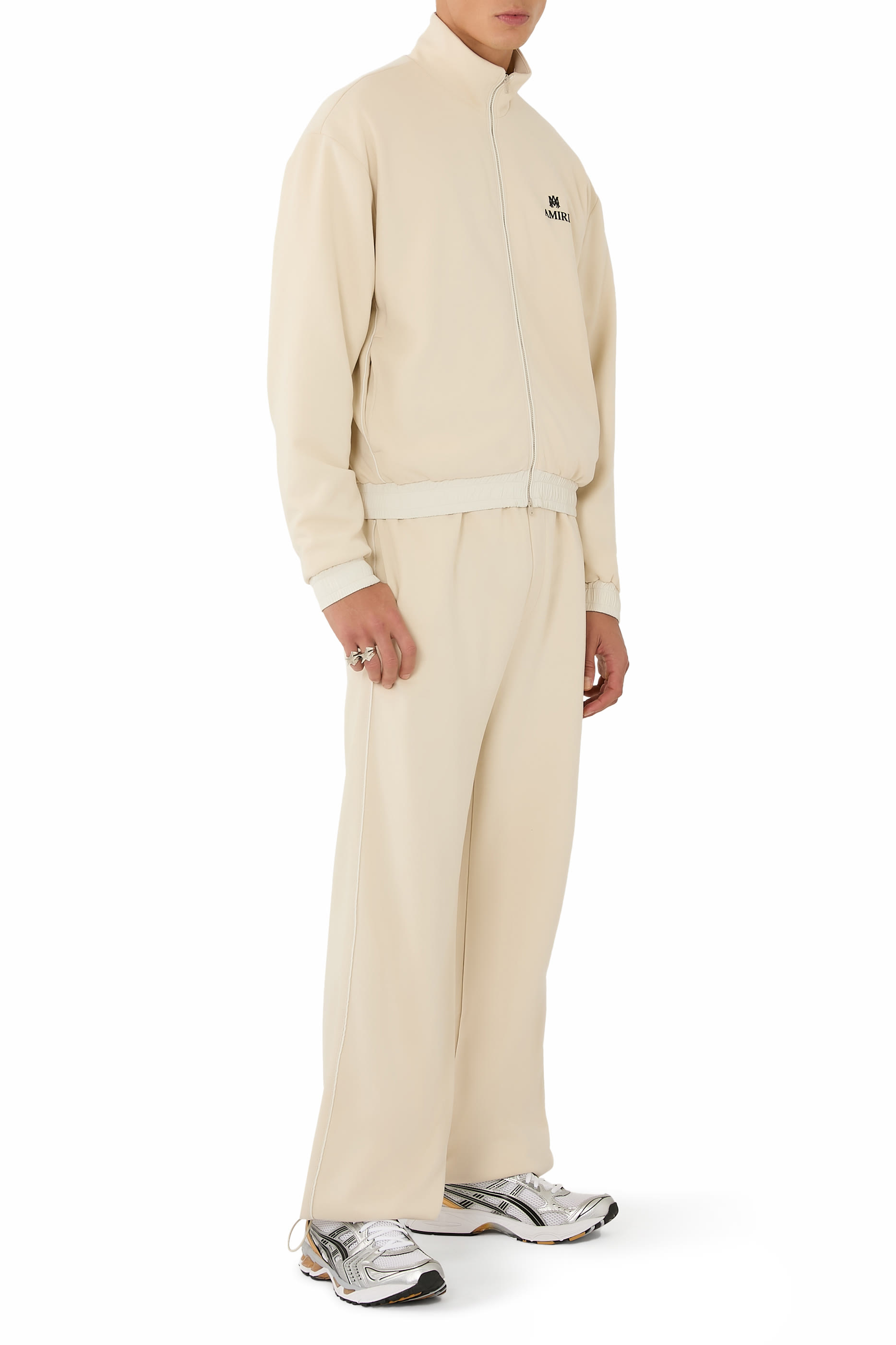 GEL-KAYANO 14 Sneakers