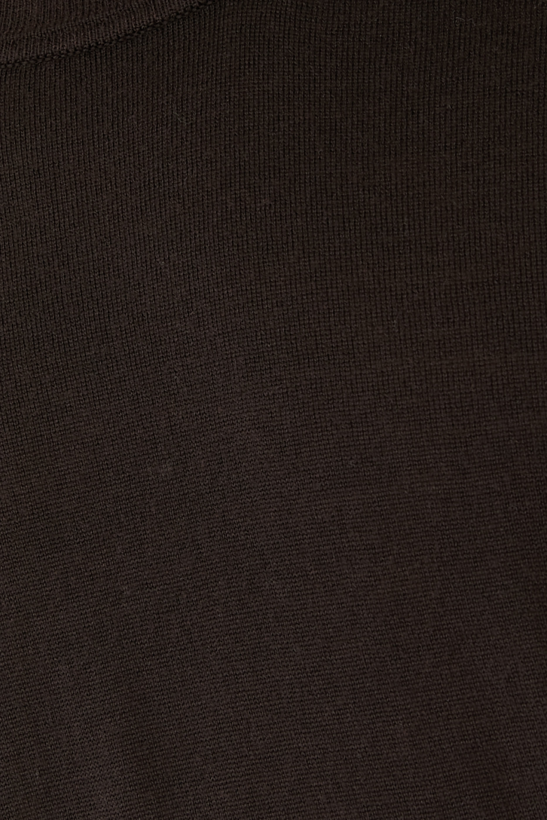 The Essential Merino Knit T-Shirt 