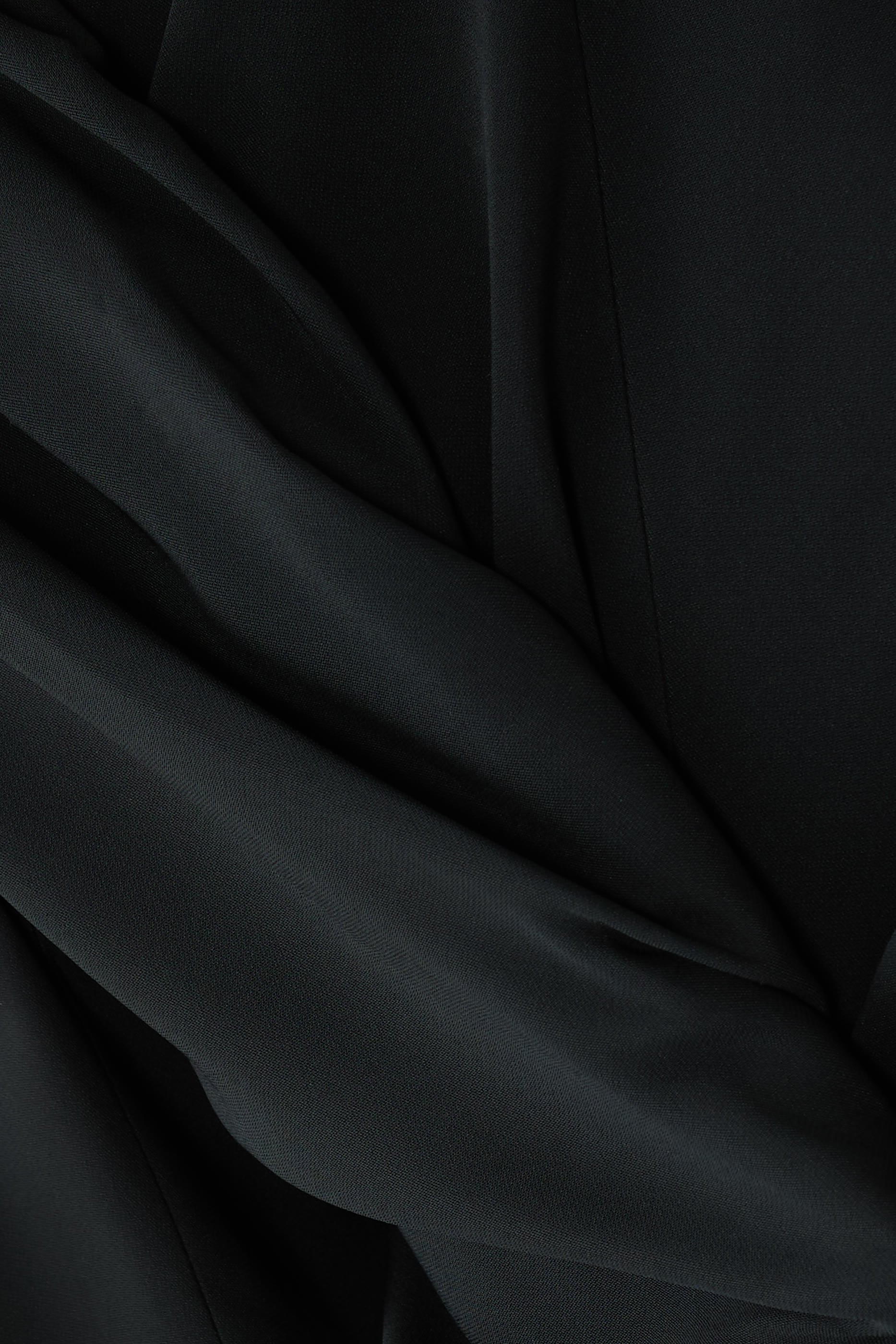 Davita Jacket