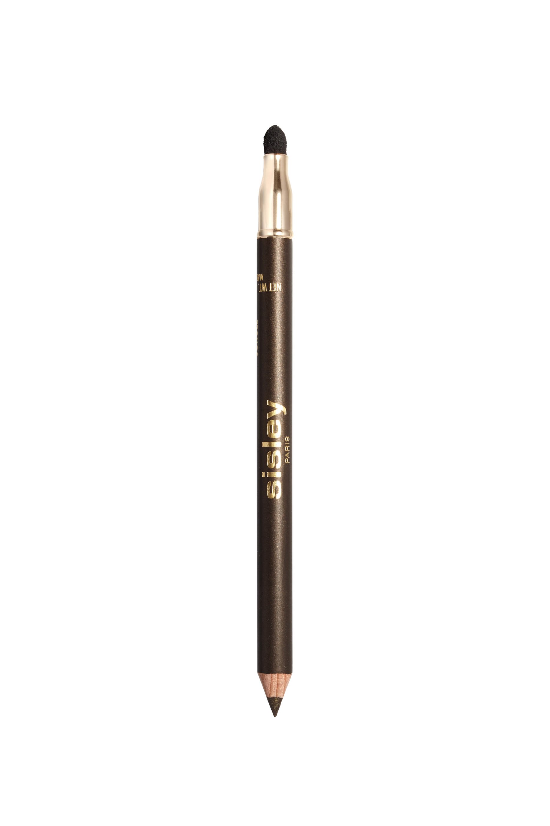 Phyto-Khol Perfect Eye Pencil