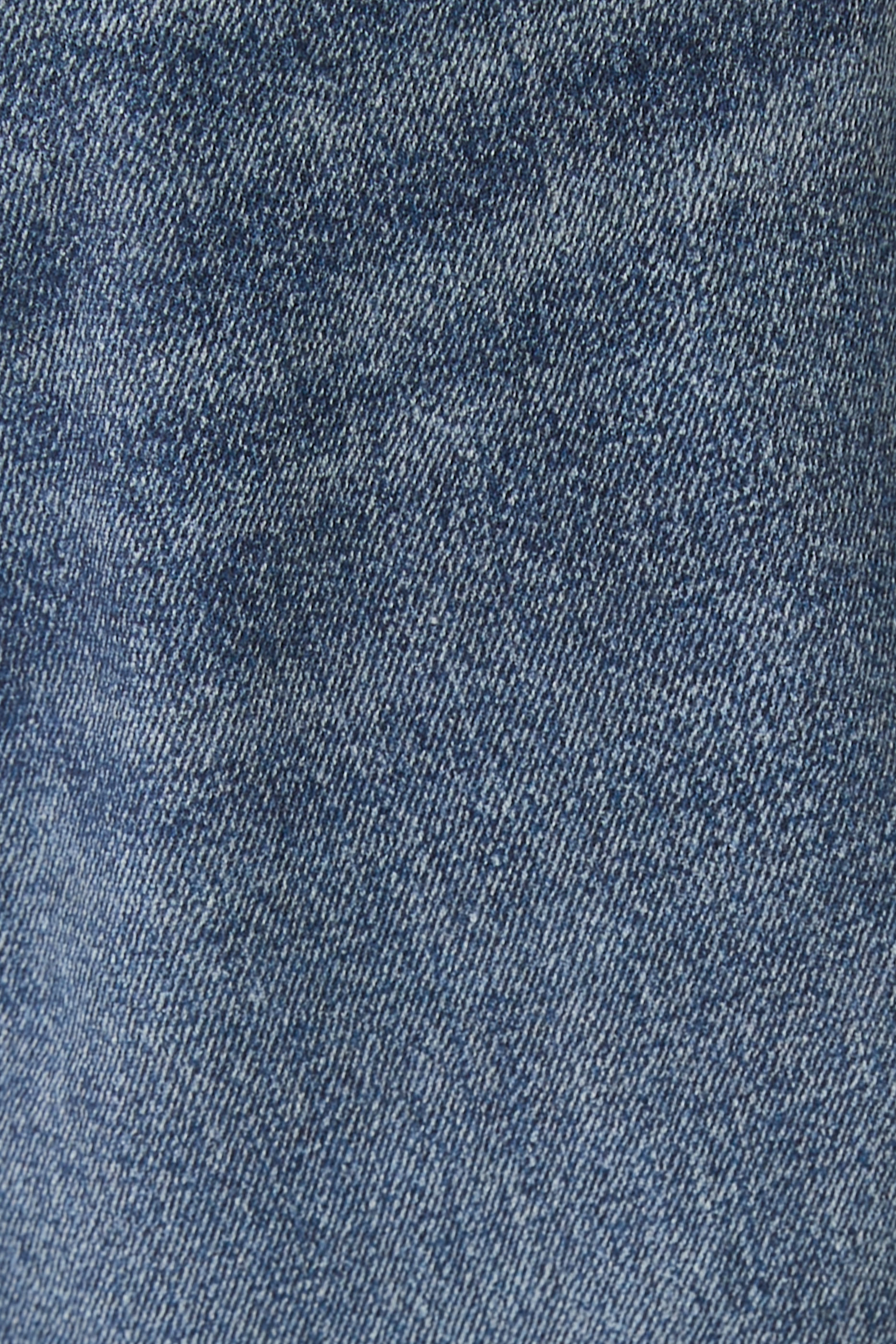 Miramar Sofie Wide-Leg Pants