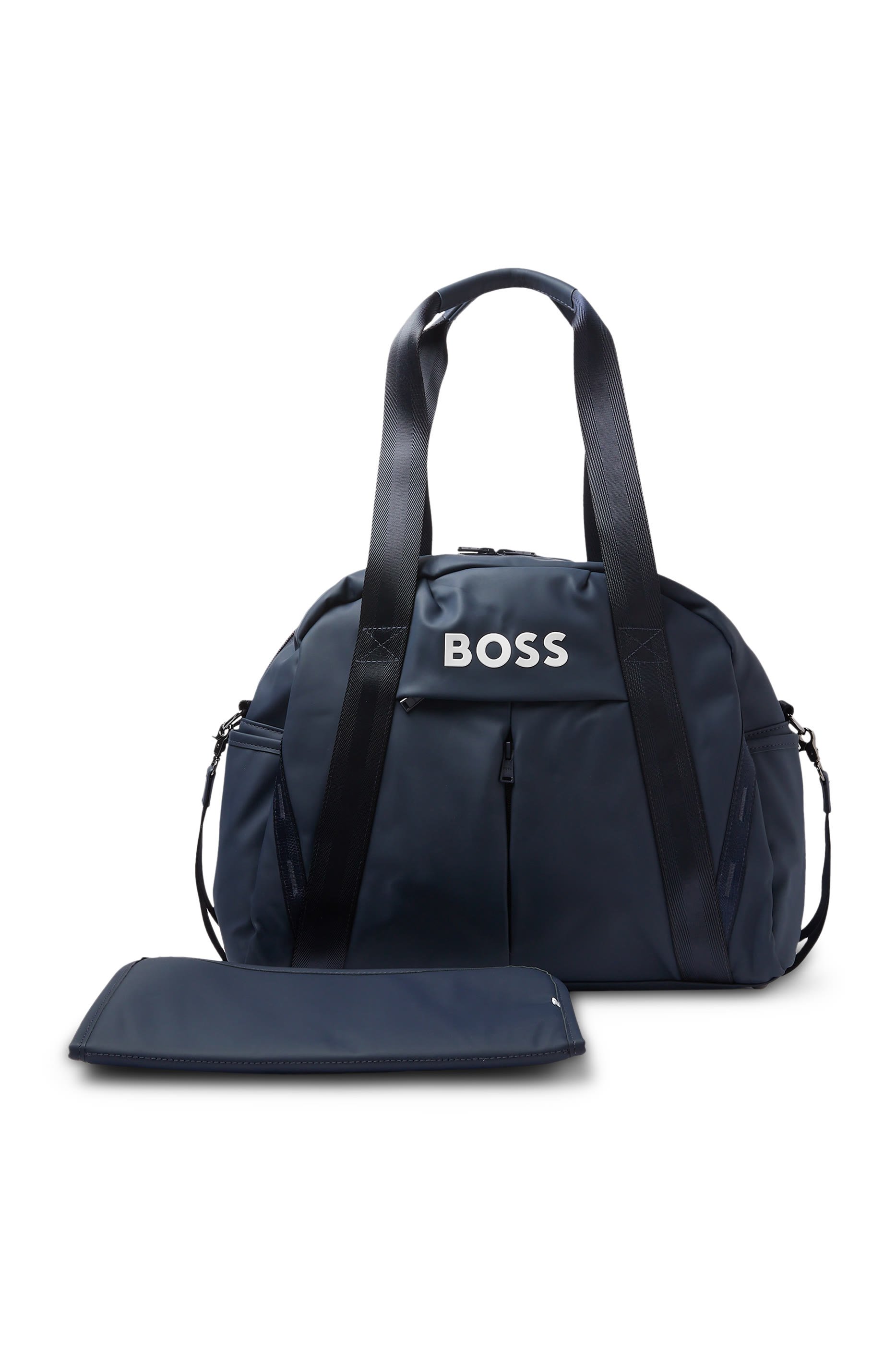 Kids Diaper Changing Bag