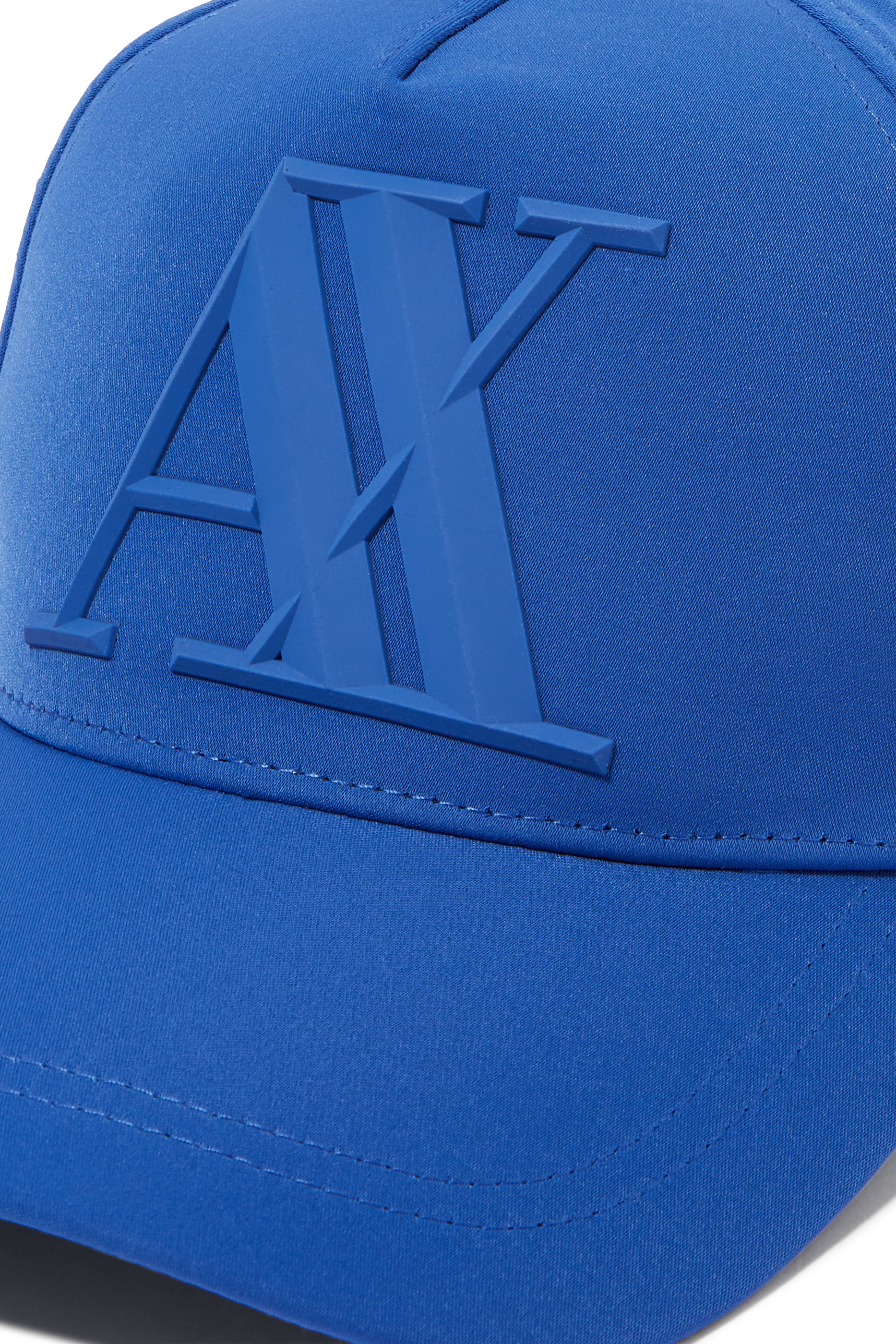 AX Baseball Cap
