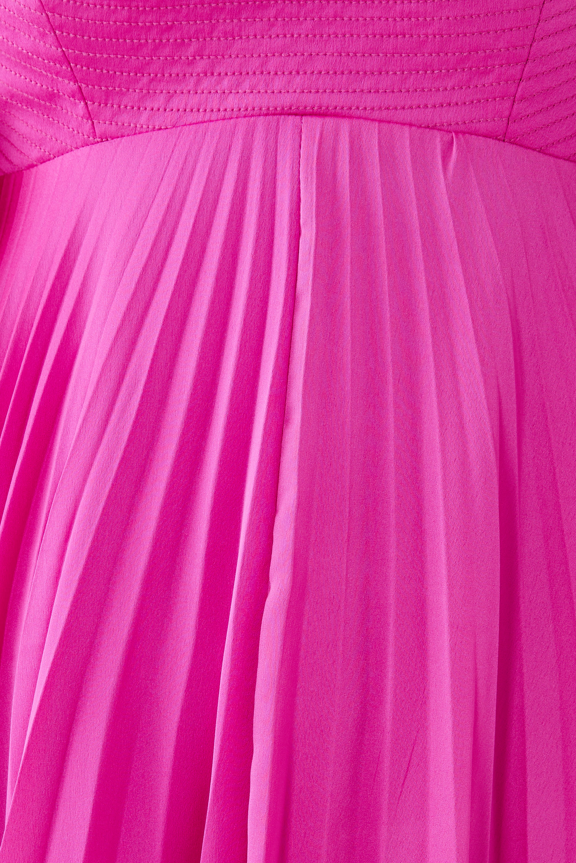 Elkington Midi Dress