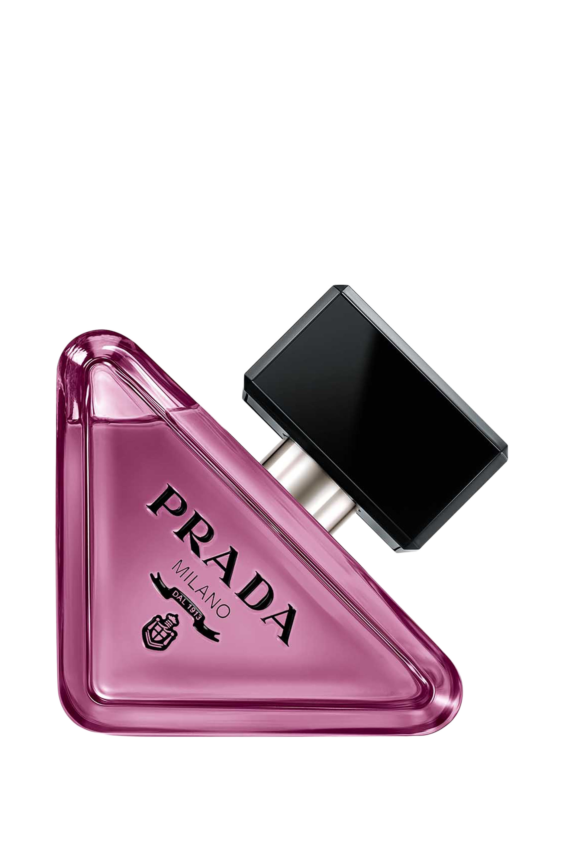Paradoxe Sweet Chemistry Eau de Parfum