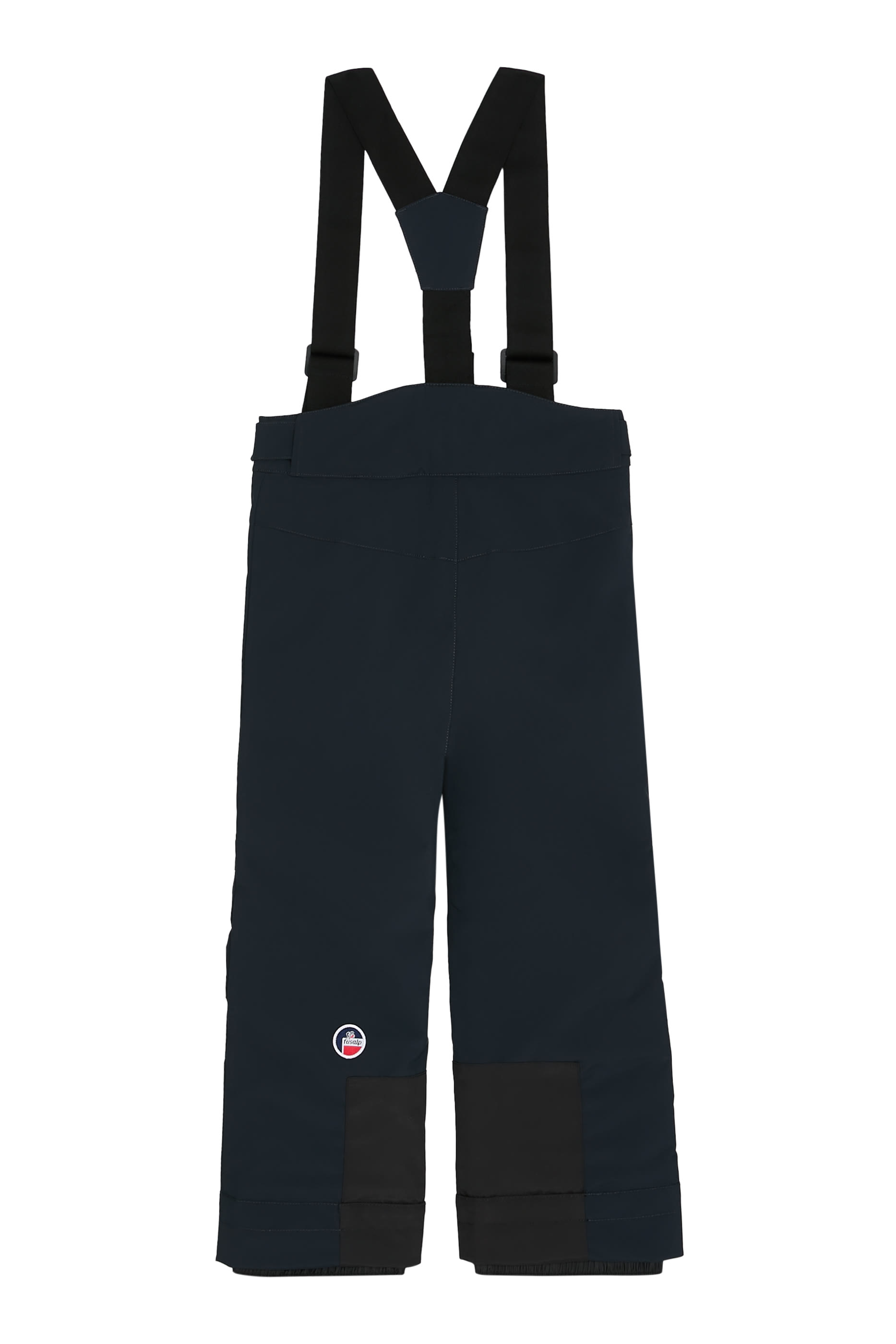 Kids Tomaso Jr Ski Pants 