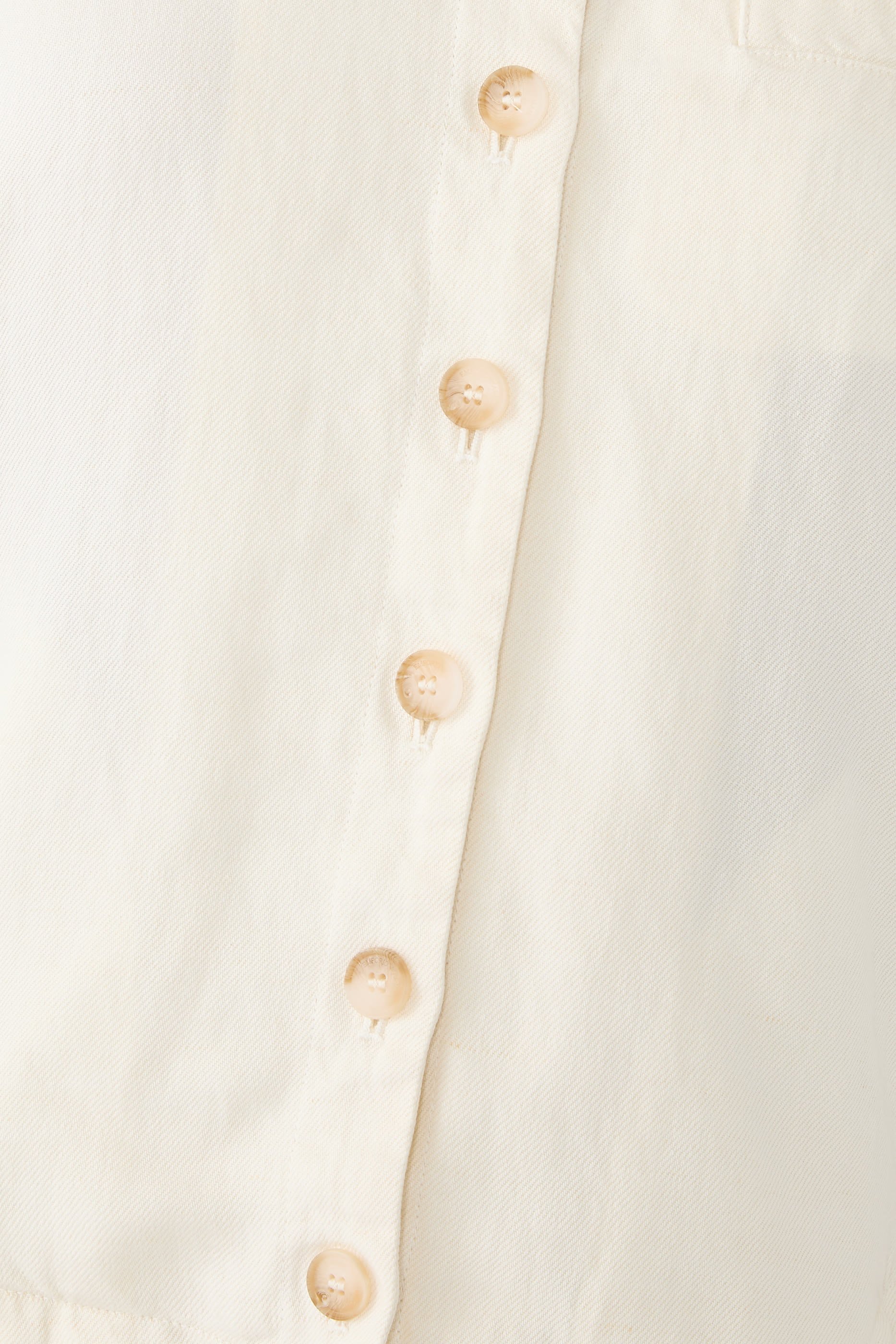 ASV Garment-Dyed Jacket