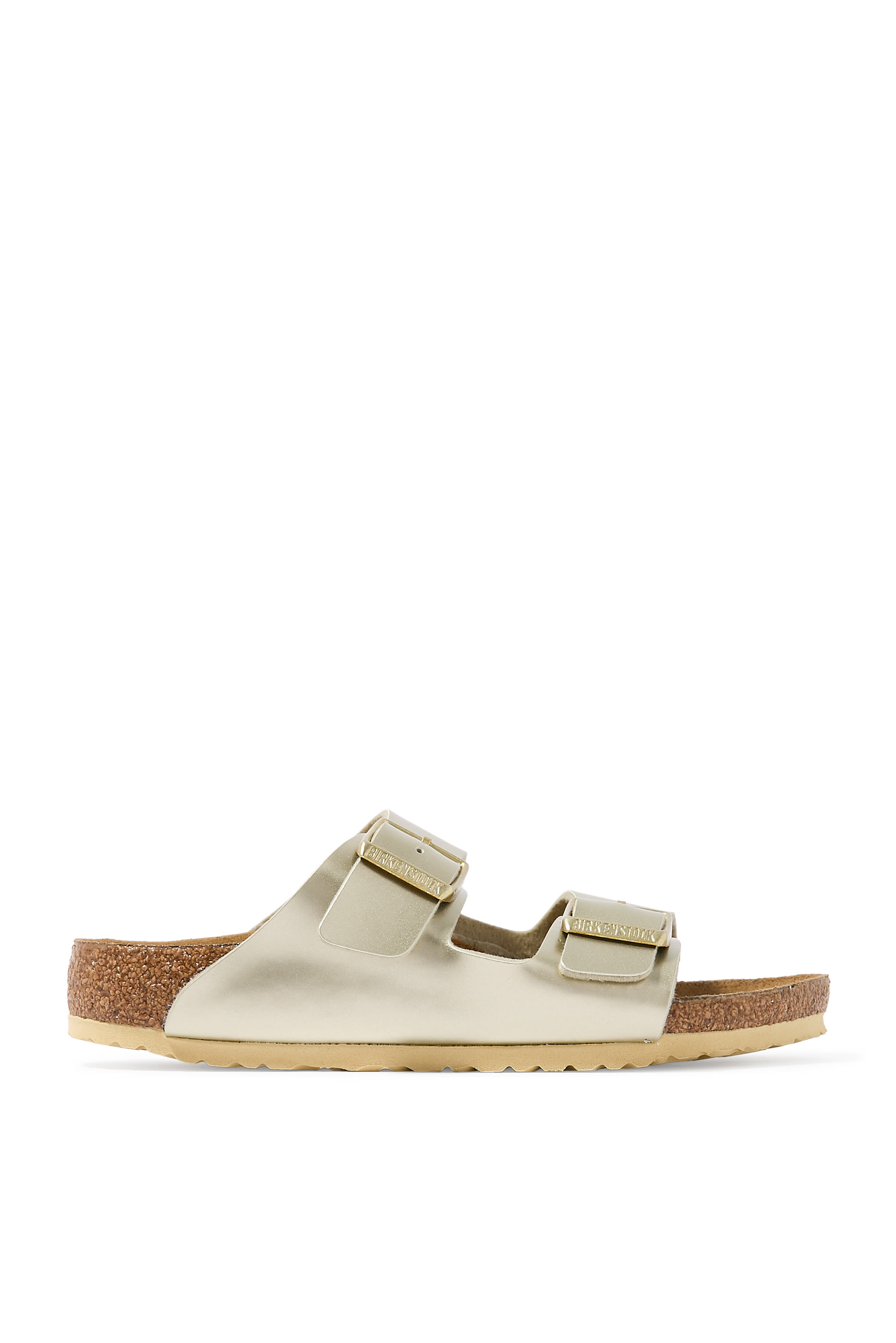 Kids  Birko-Flor Sandals