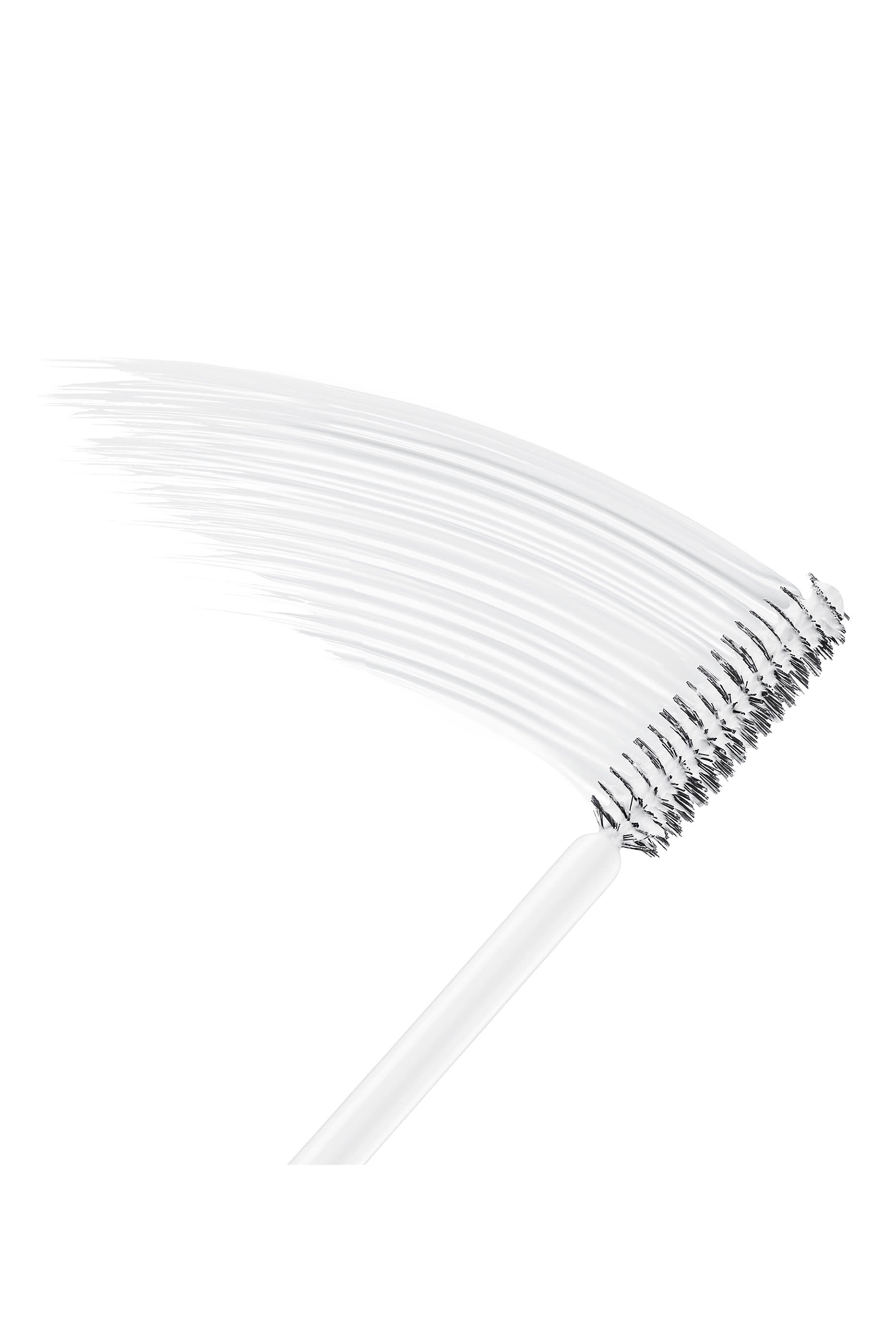 Cils Booster XL Lash Primer