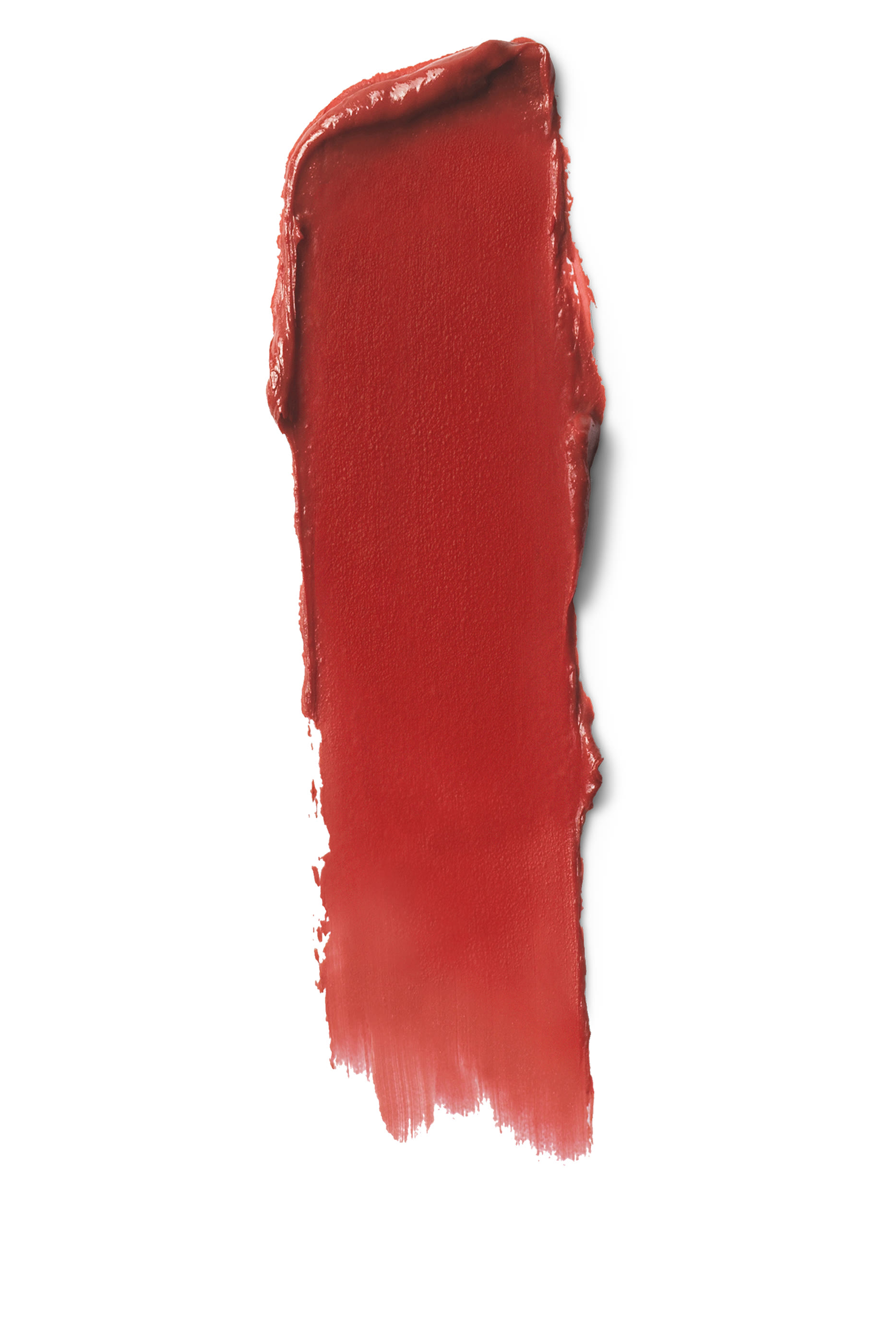 Rouge &Agrave; L&egrave;vres Lipstick Limited Edition