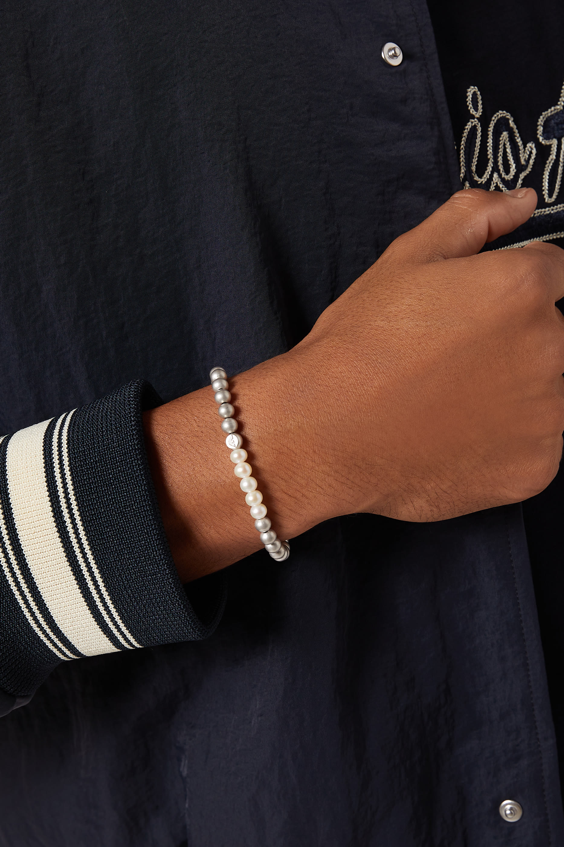 Iconic Trend Bracelet