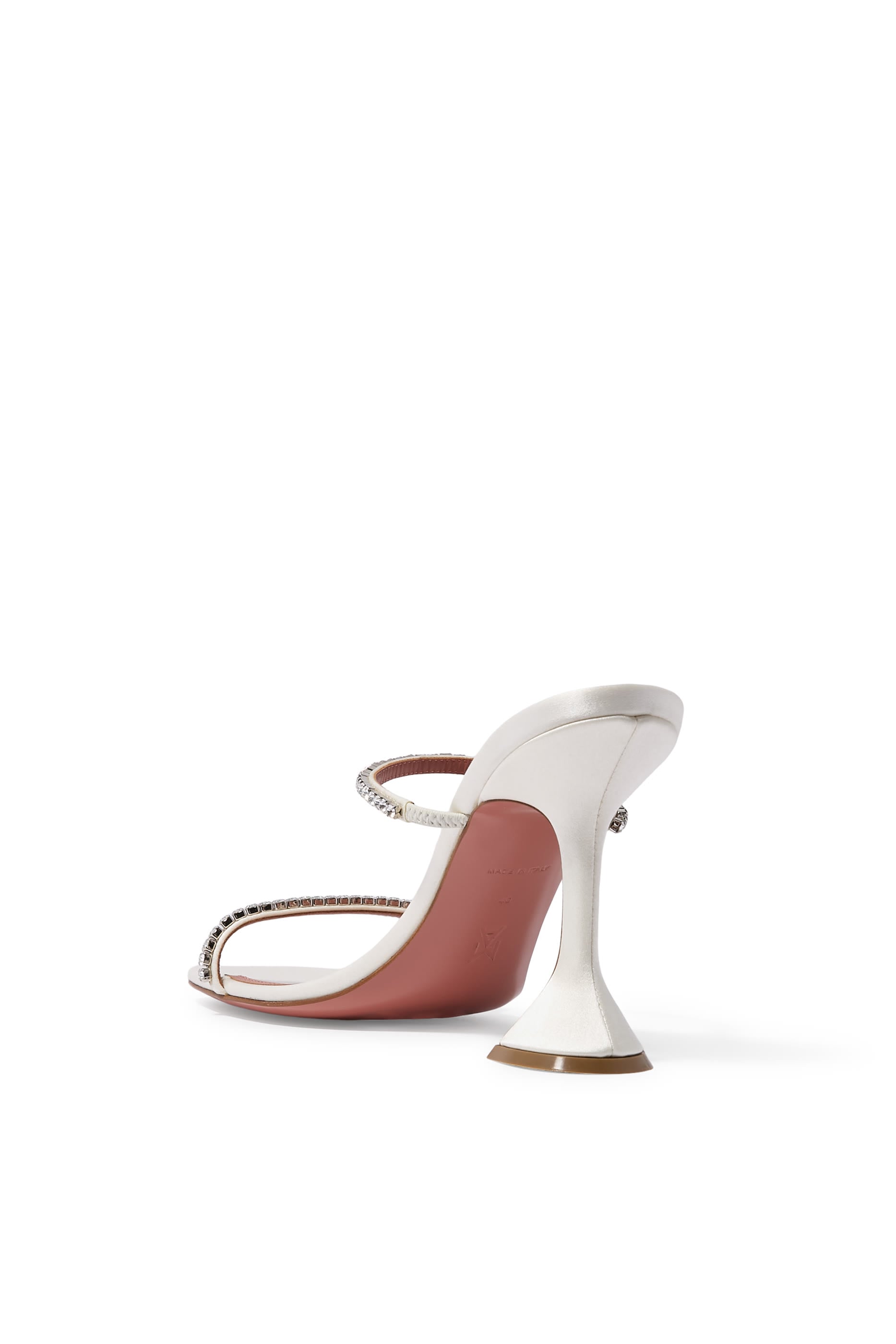 Gilda 95 Sandals