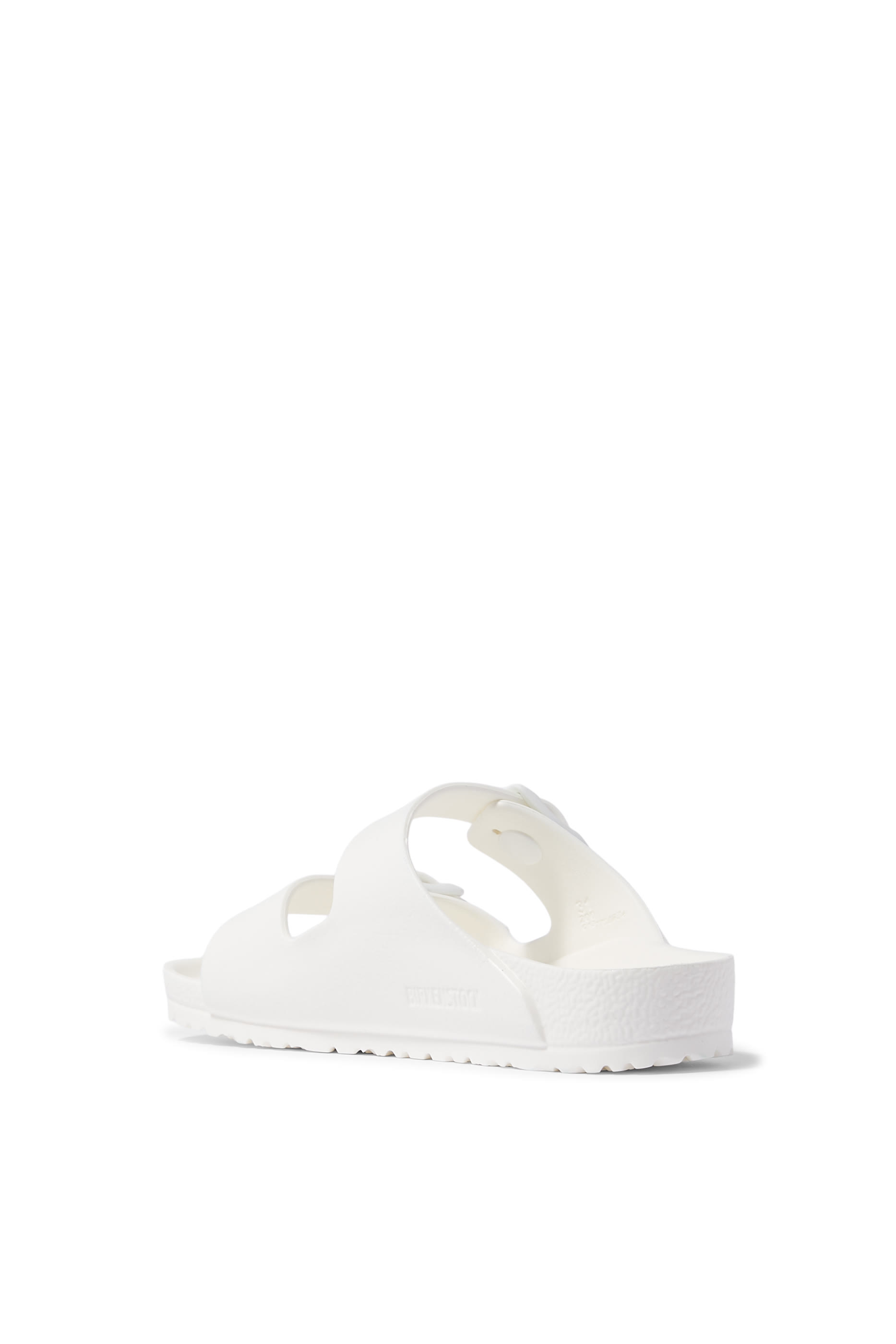 Arizona EVA Sandals