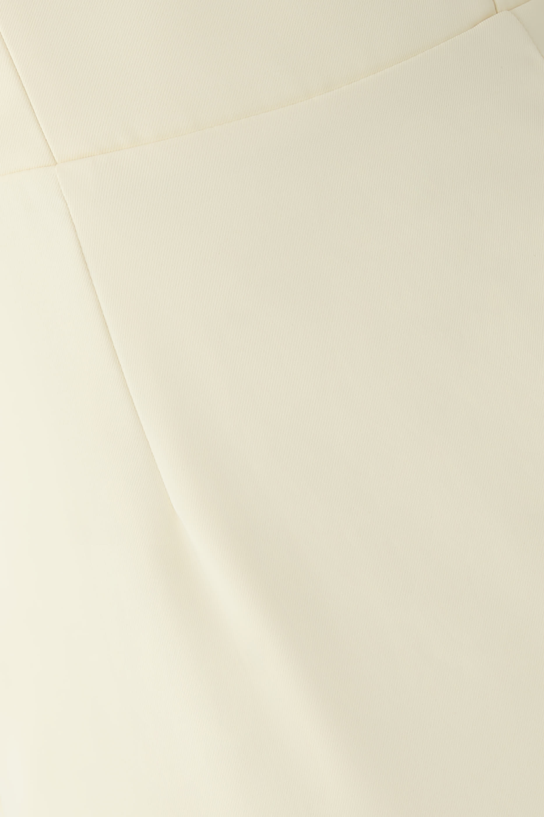 The Ultimate Muse Halter Maxi Dress