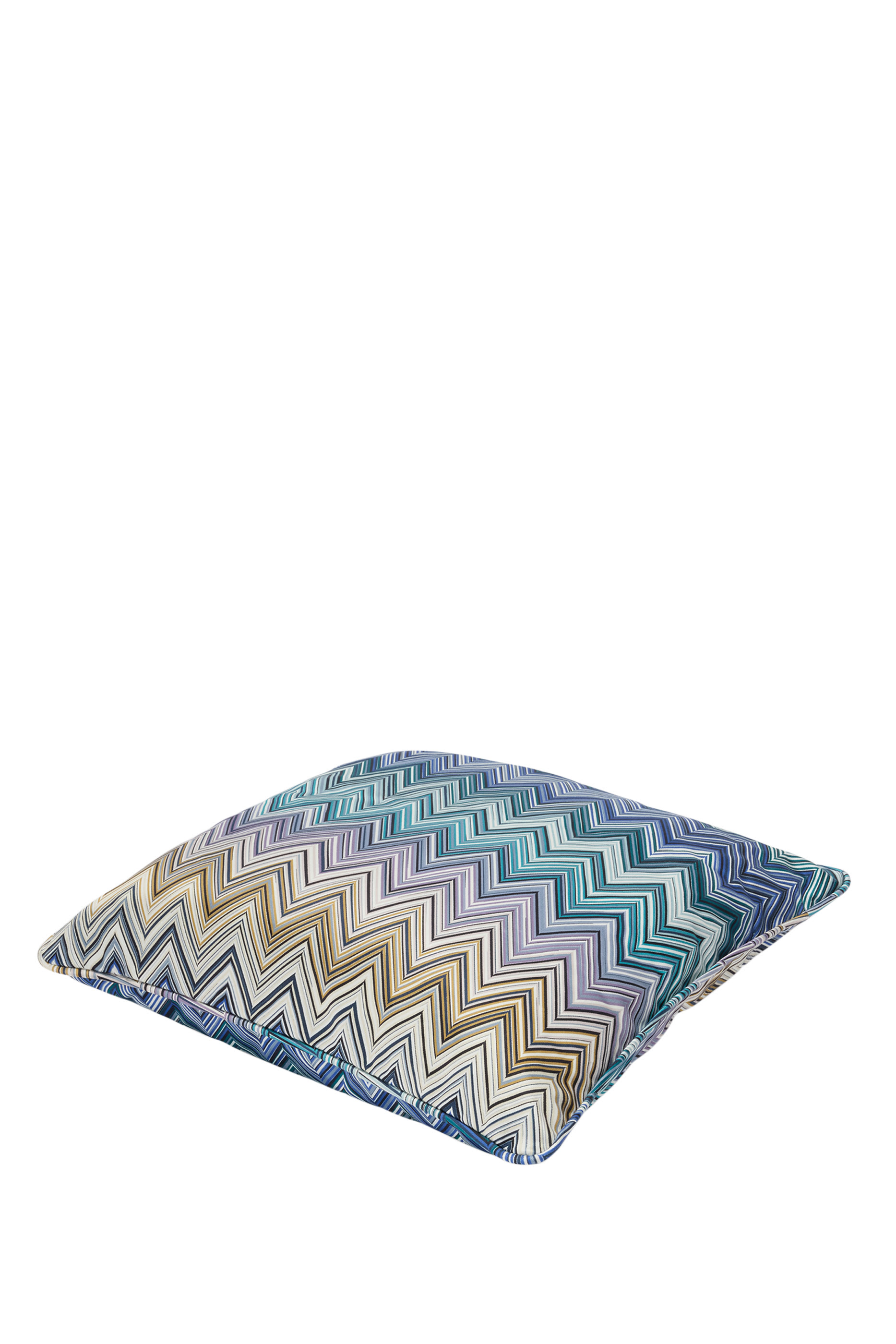 Jarris 150 Cushion