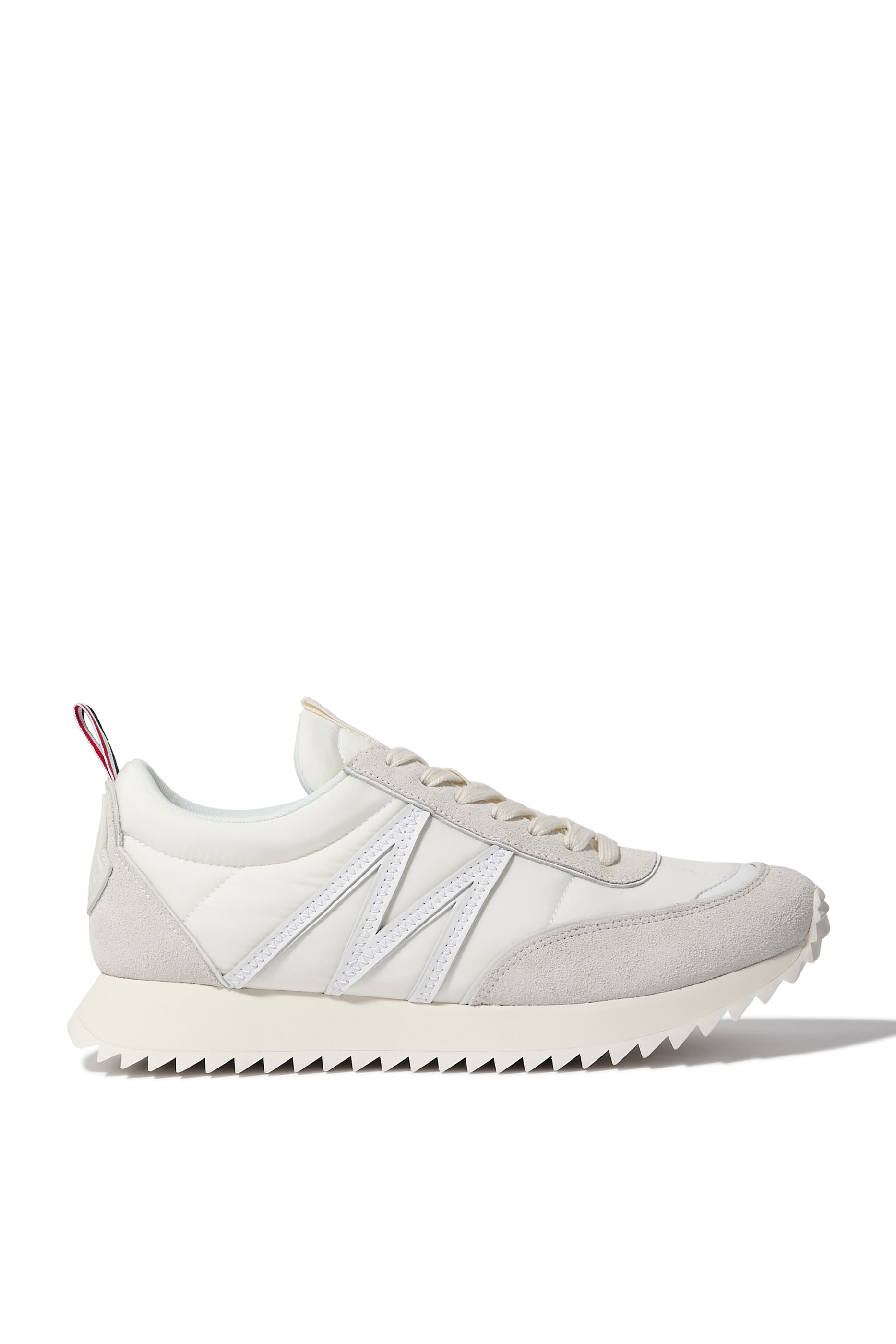 Pacey Low Top Sneakers