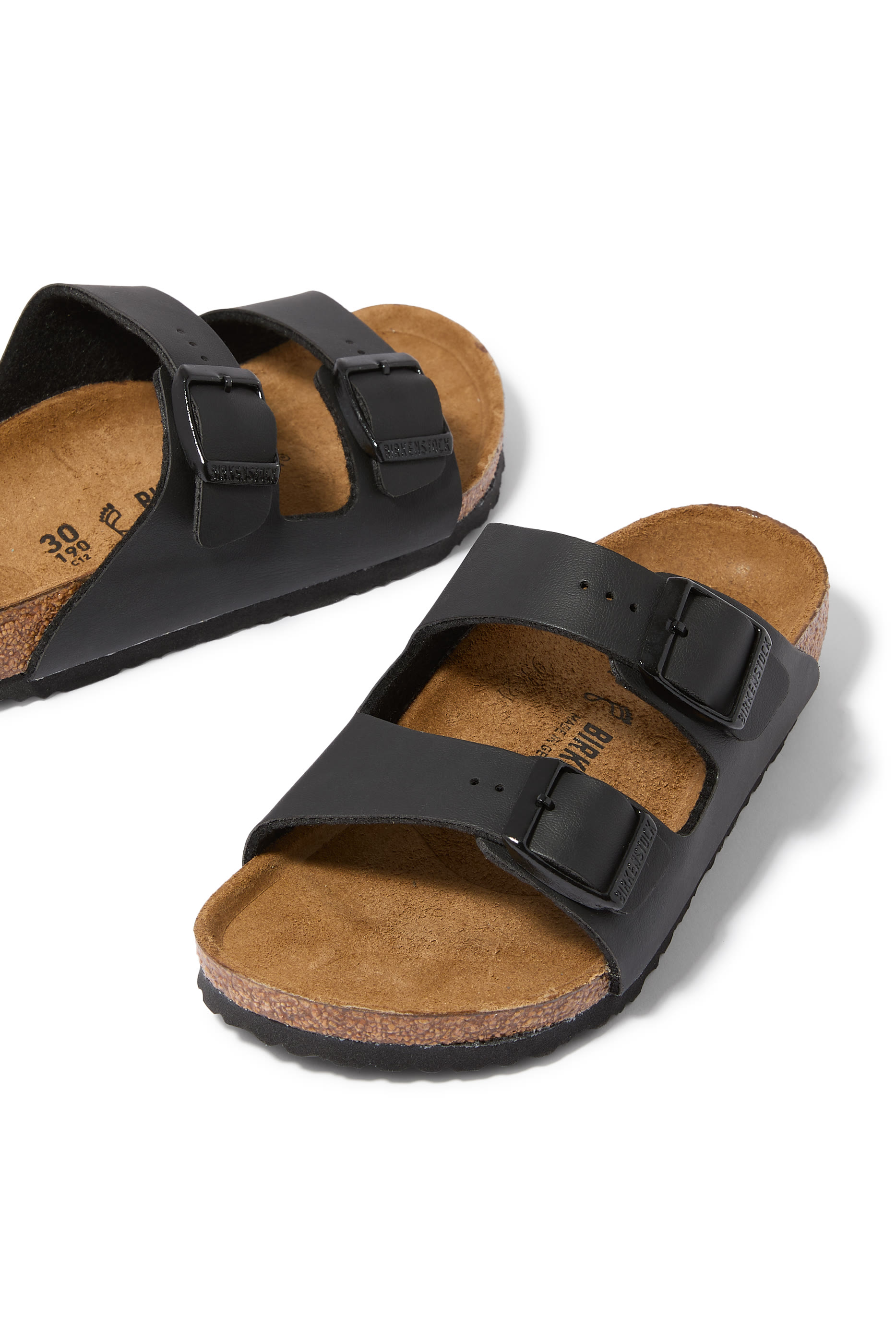 Kids Arizona  Sandals