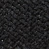 BLK