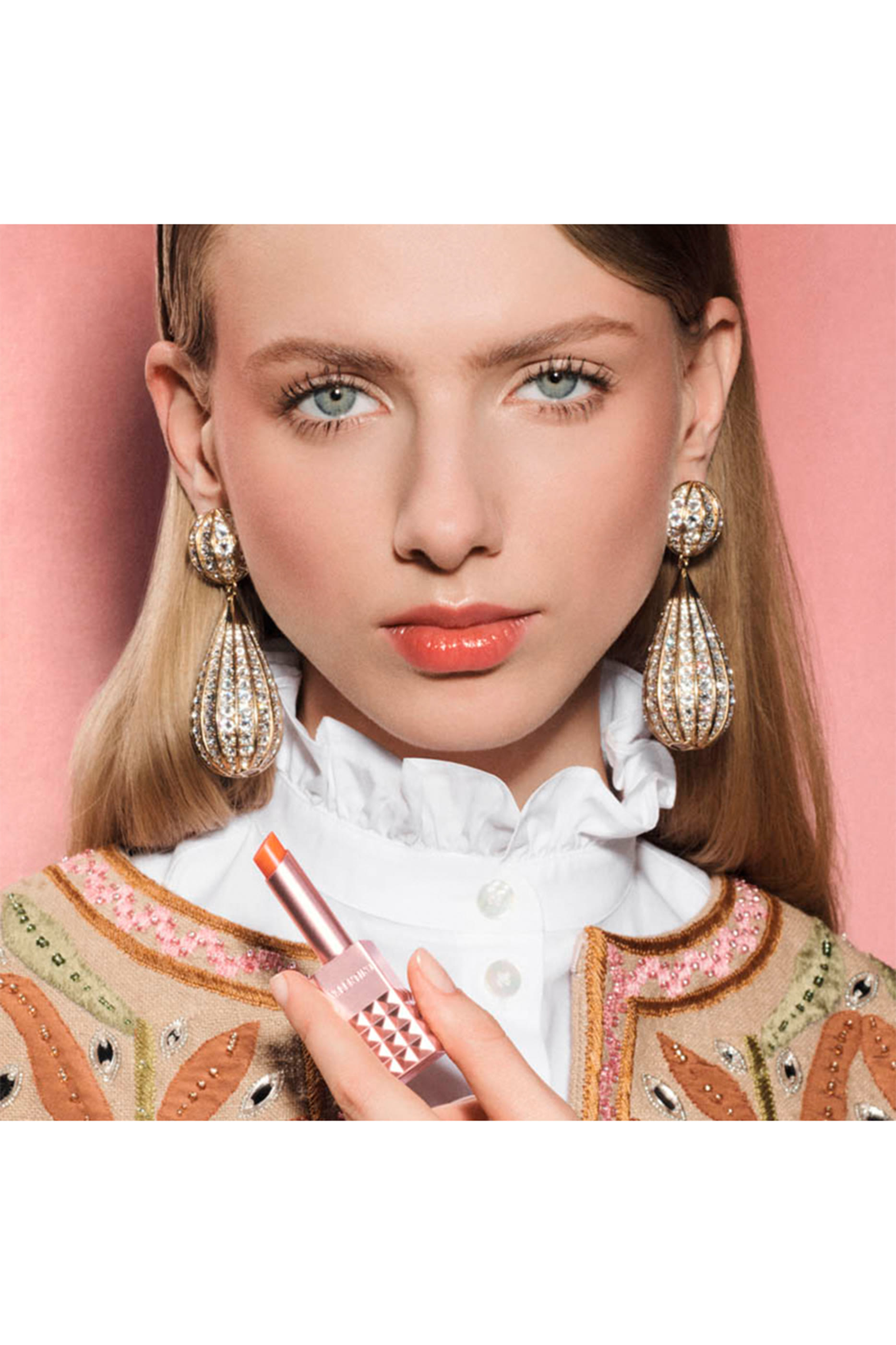 Spike Valentino Disco Balm 