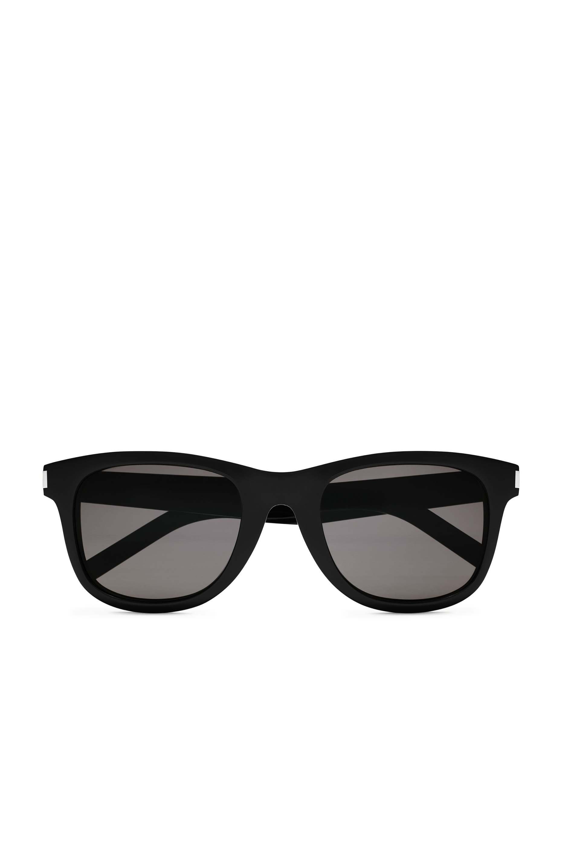  SL 51 Sunglasses 