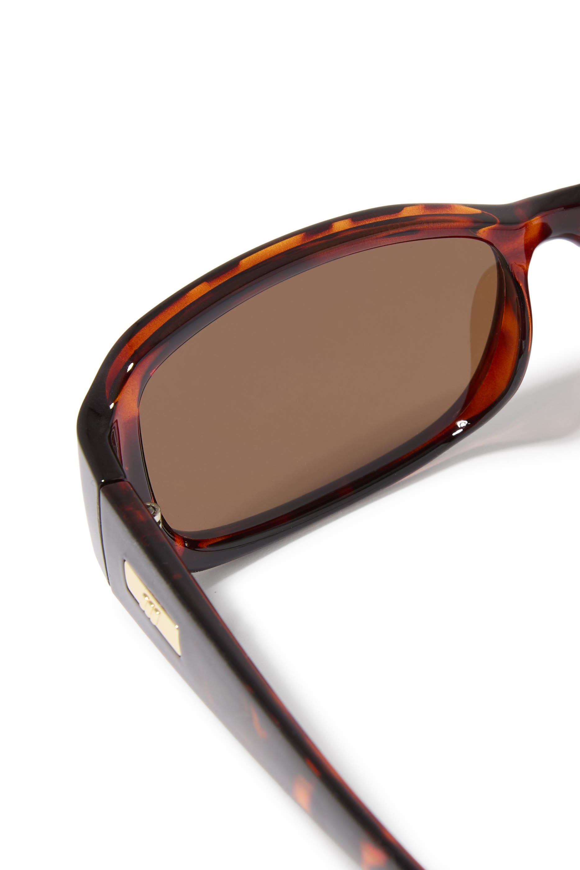 Gigglemug Sunglasses