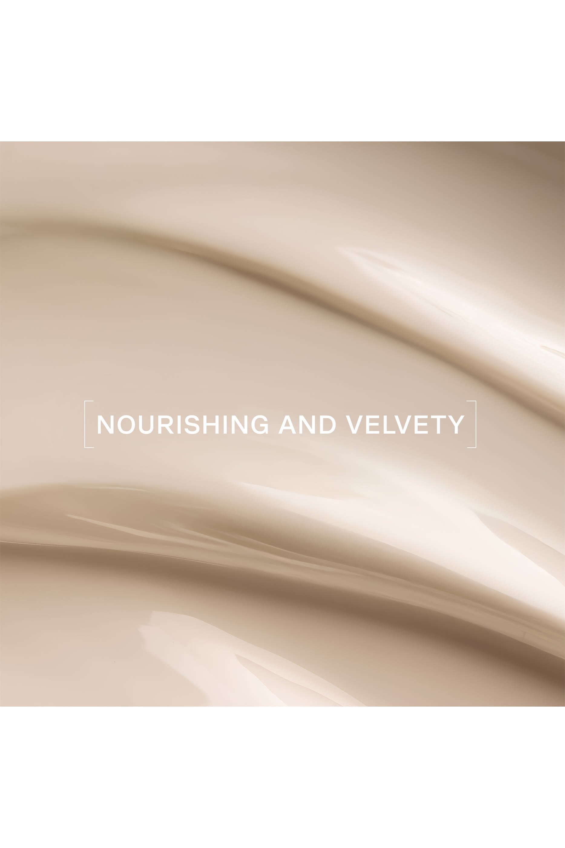 Skin Caviar Luxe Cream 