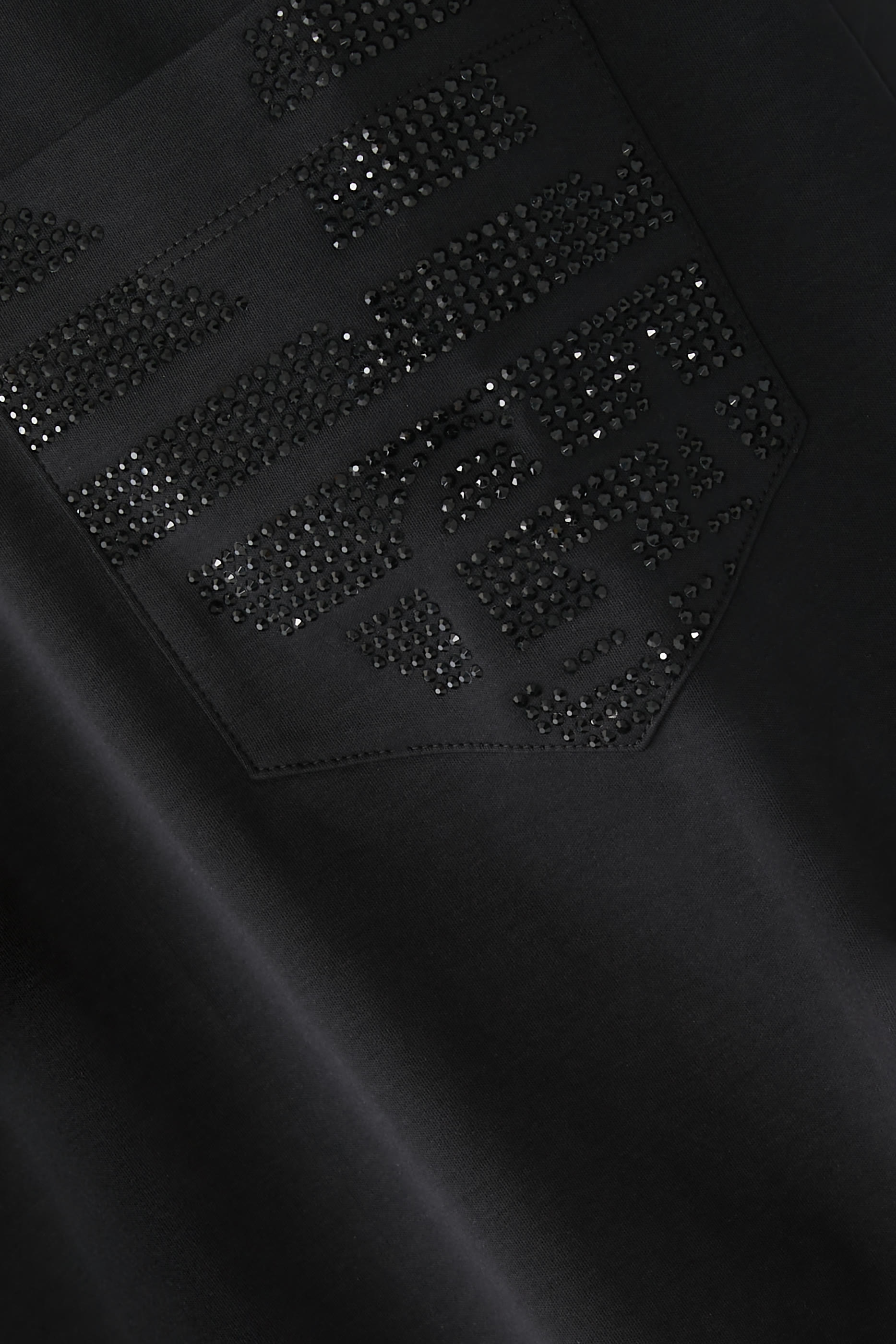 Supima Jersey T-Shirt