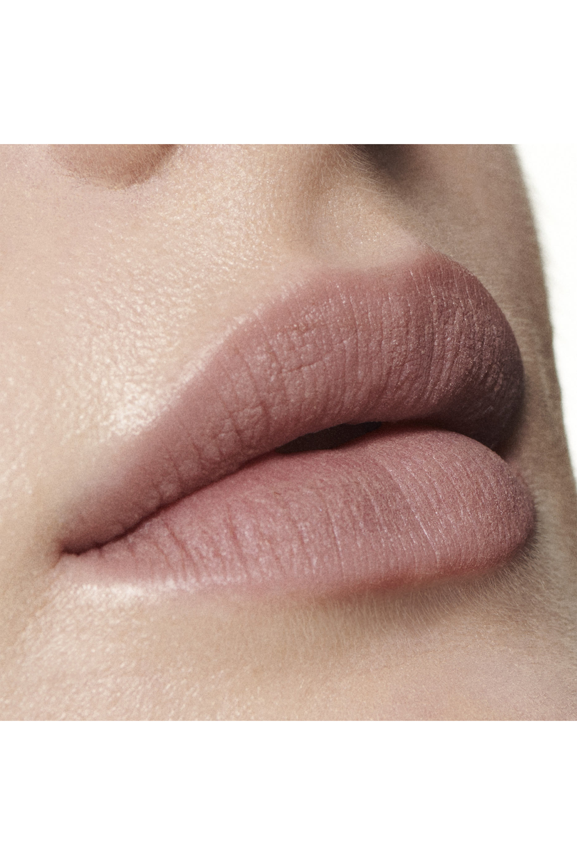 Powder Kiss Liquid Lipcolour