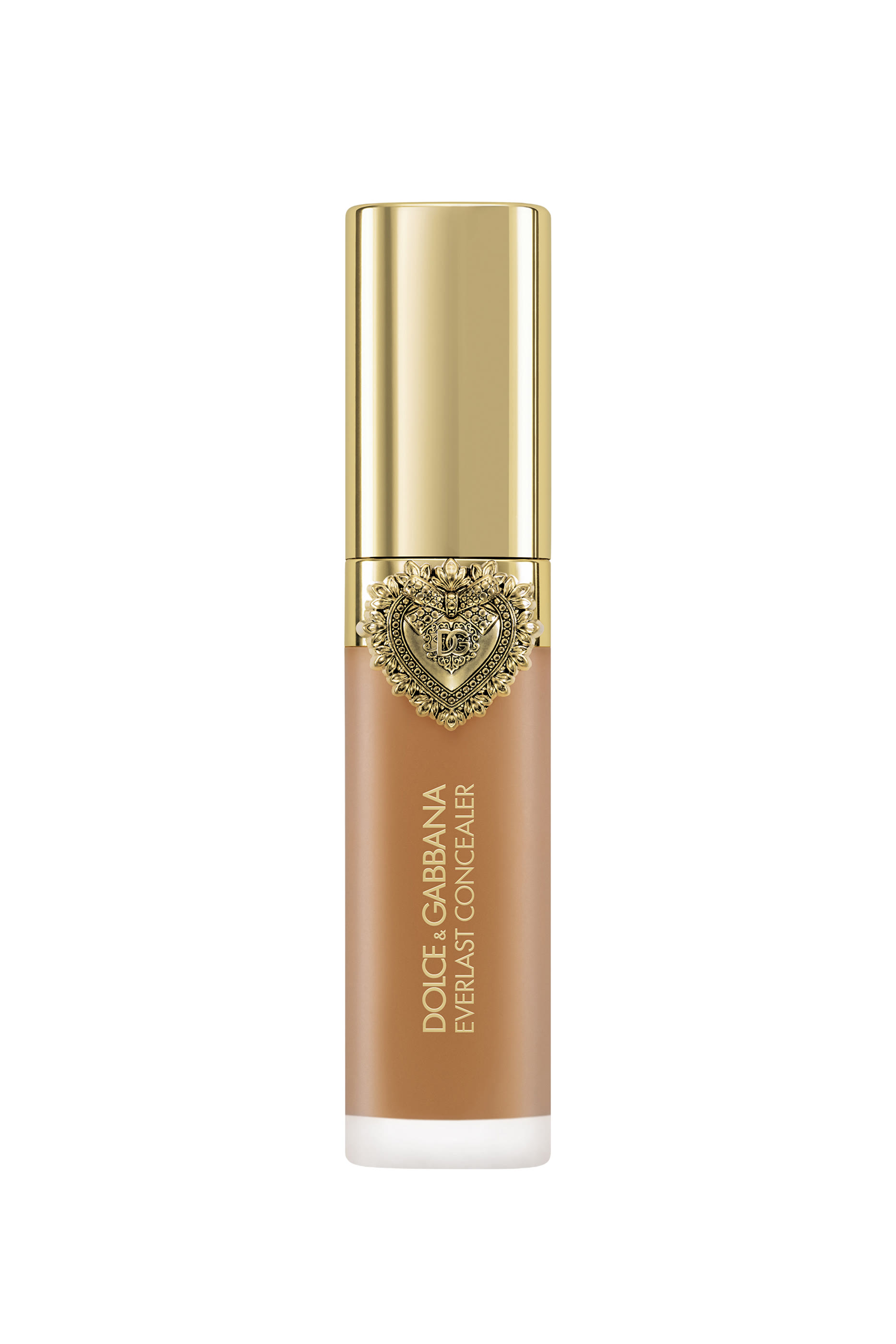 Everlast Concealer