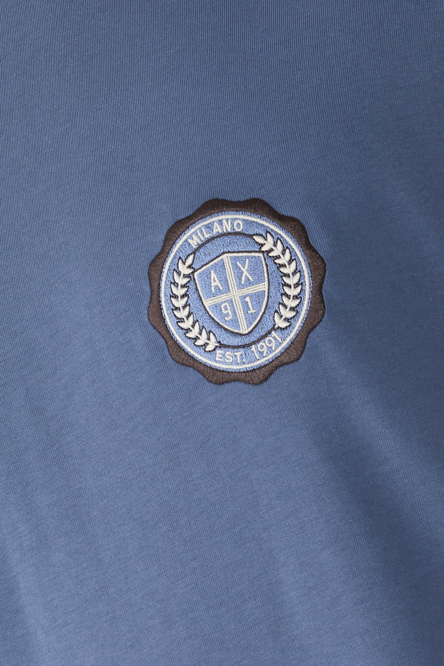 Regular T-Shirt 