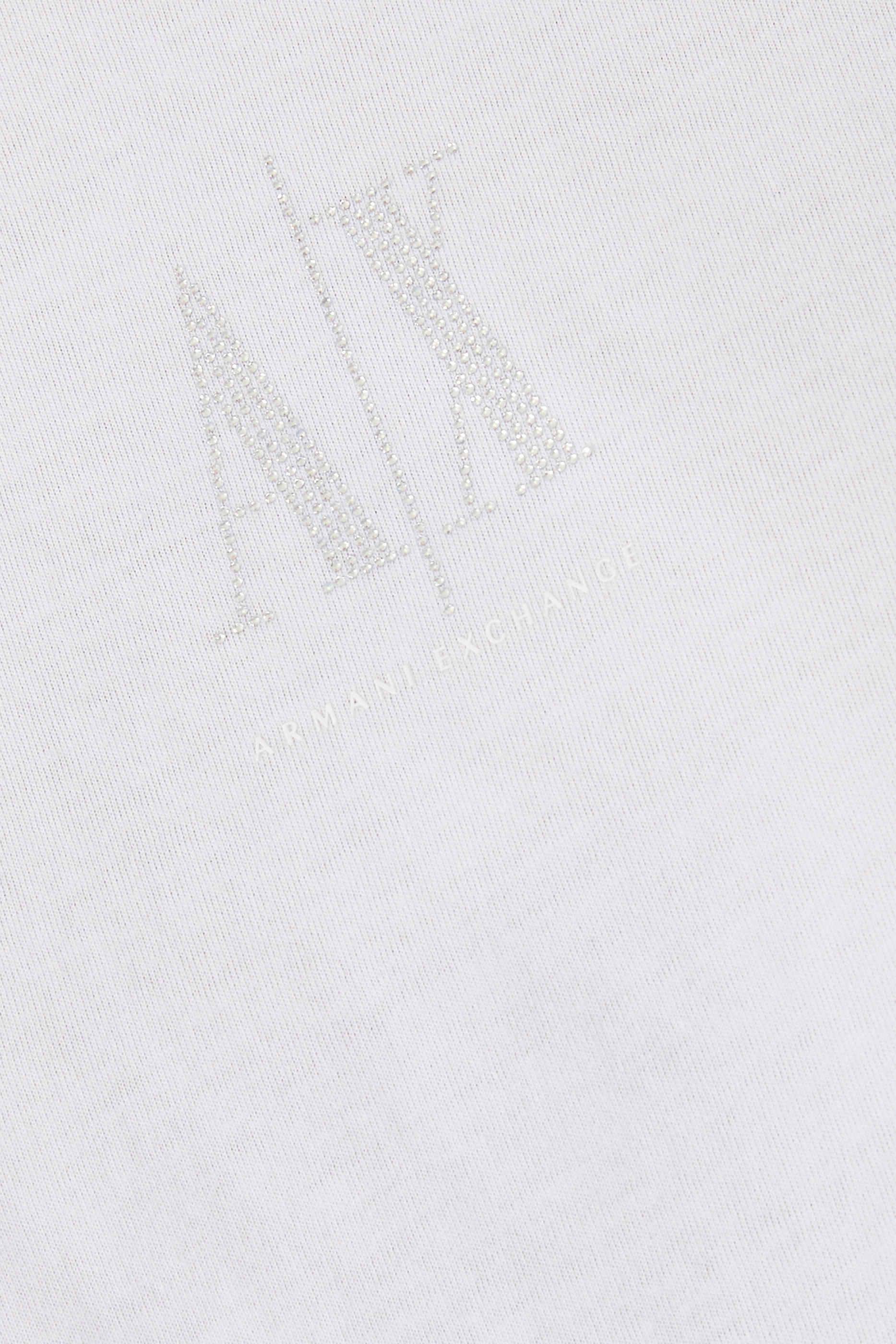 Boyfriend T-Shirt with Icon Logo