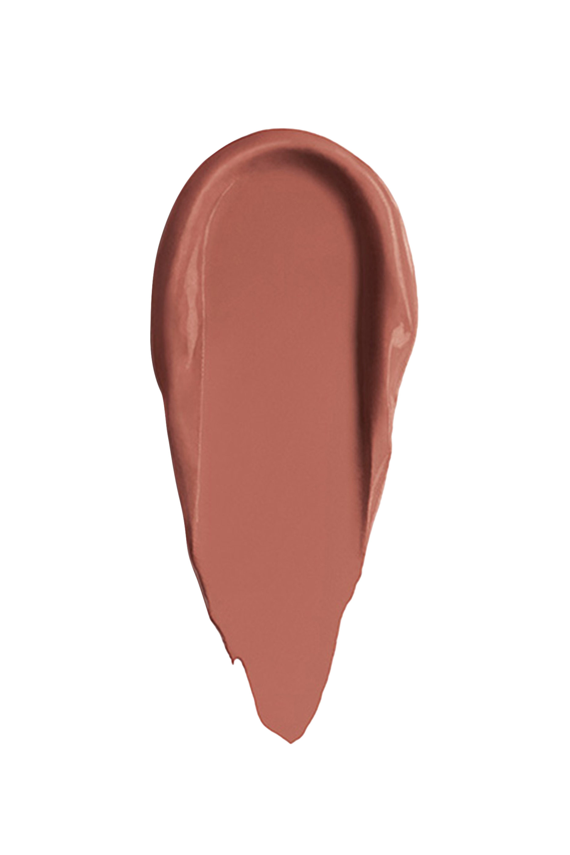 Artist Color Crayon