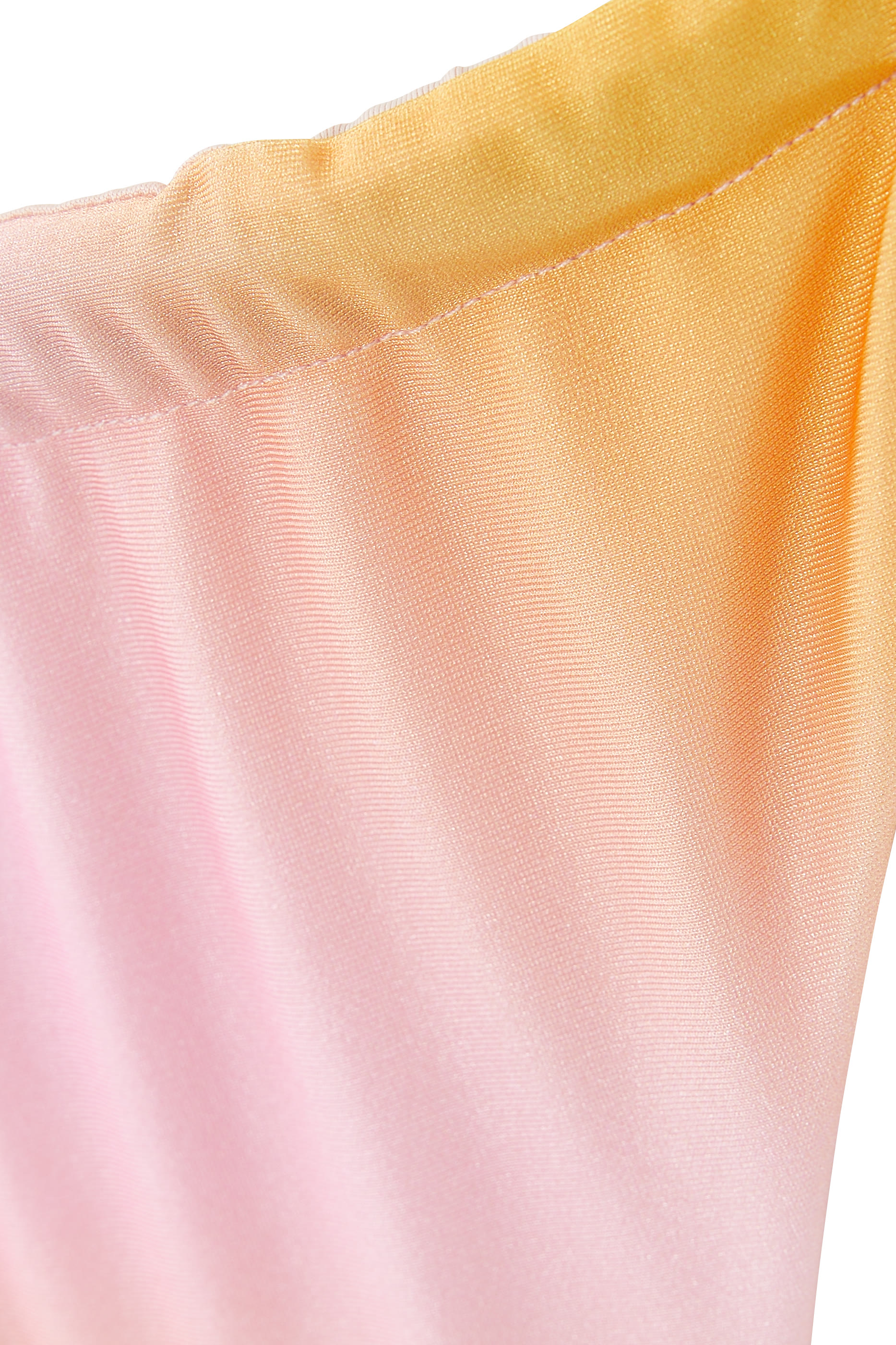 Uvalina Bikini Bottoms