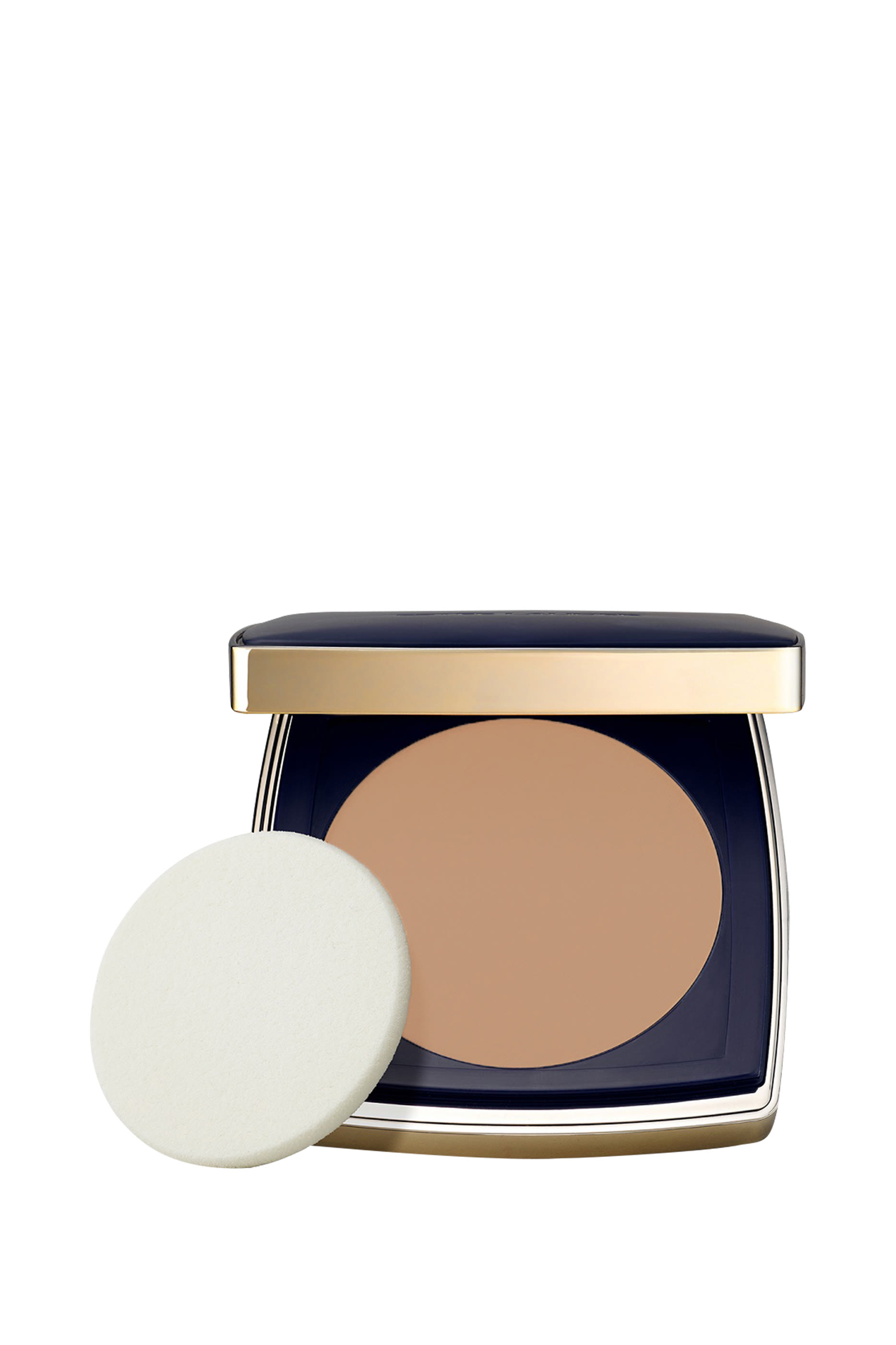Double Wear Stay-In-Place Matte Foundation Powder